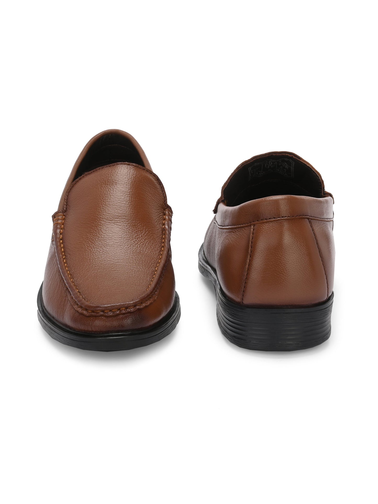 Men's Office Wear Loafer Shoes