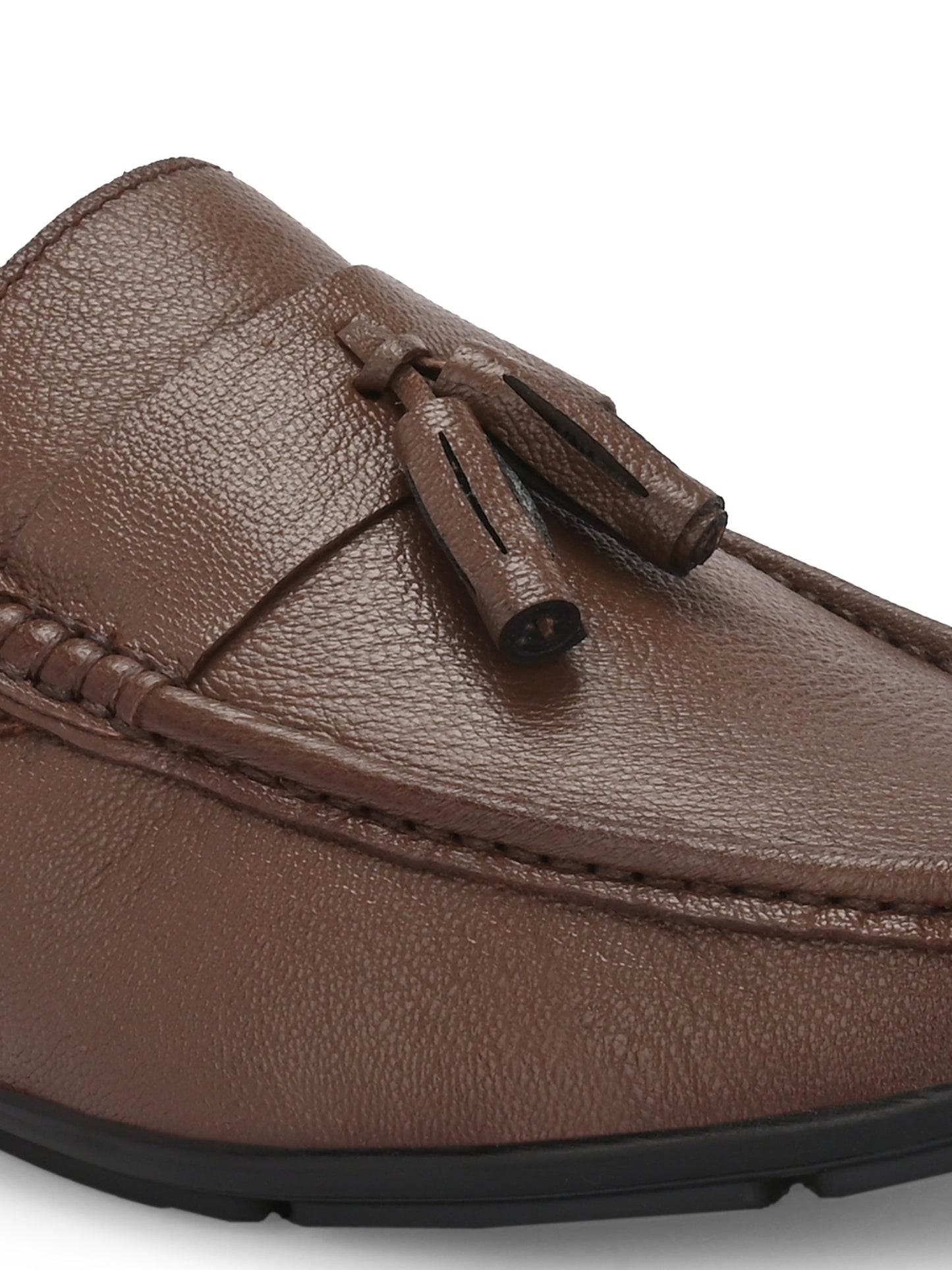 Men's Loafer Shoes