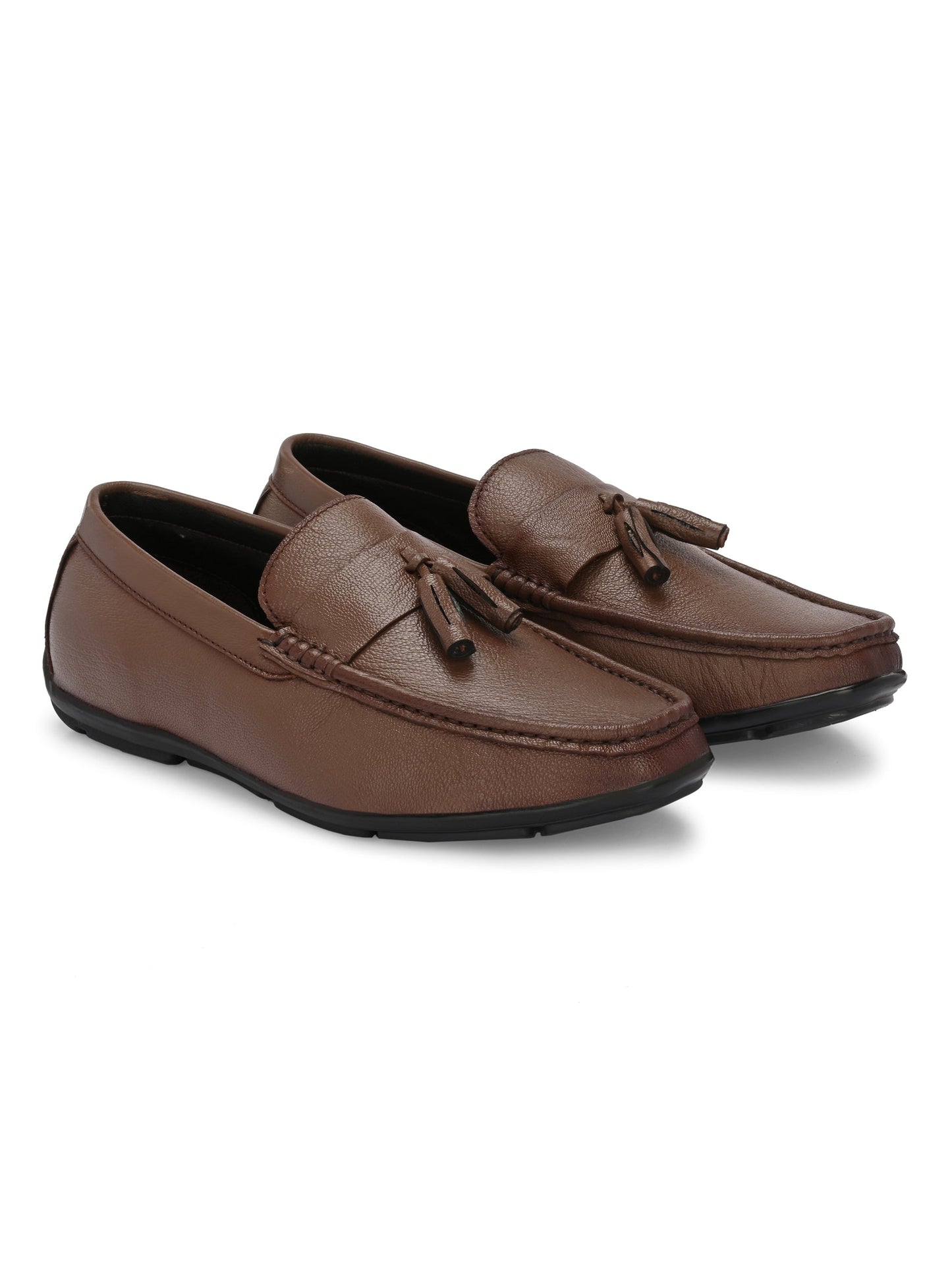 Men's Loafer Shoes