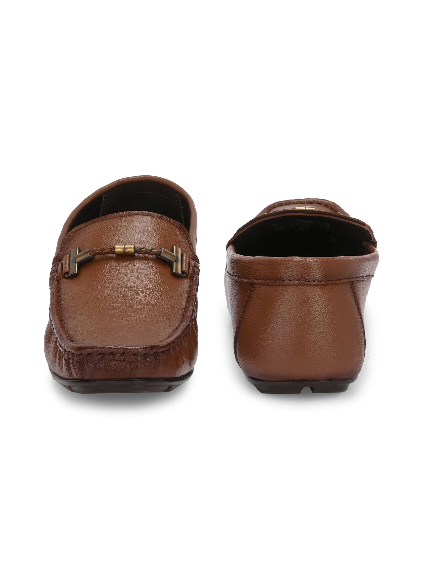 Casual Loafer Shoes for Men's