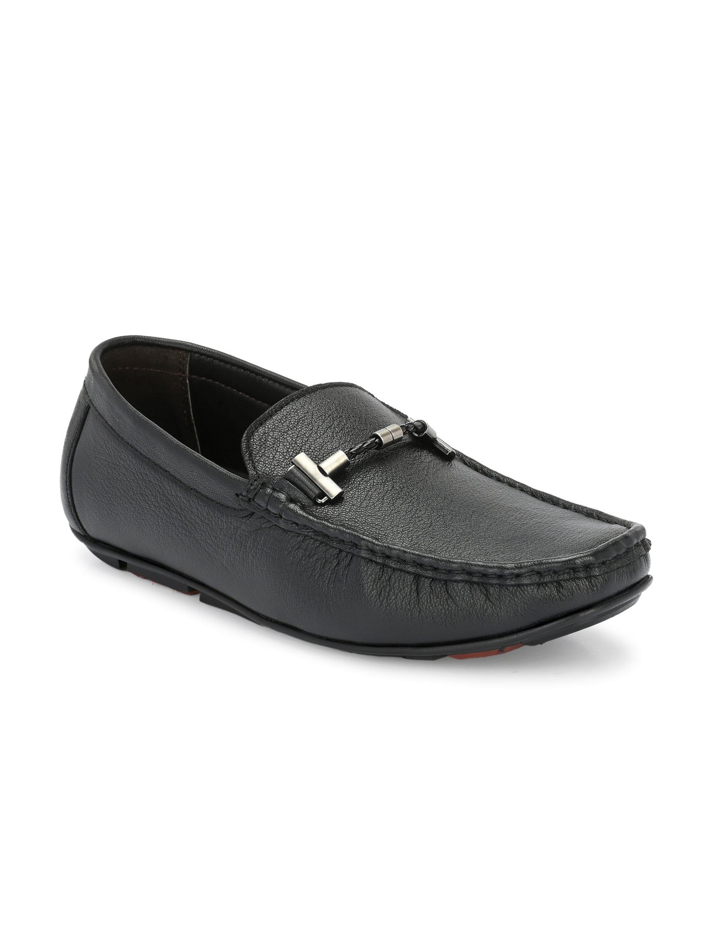 Casual Loafer Shoes for Men's