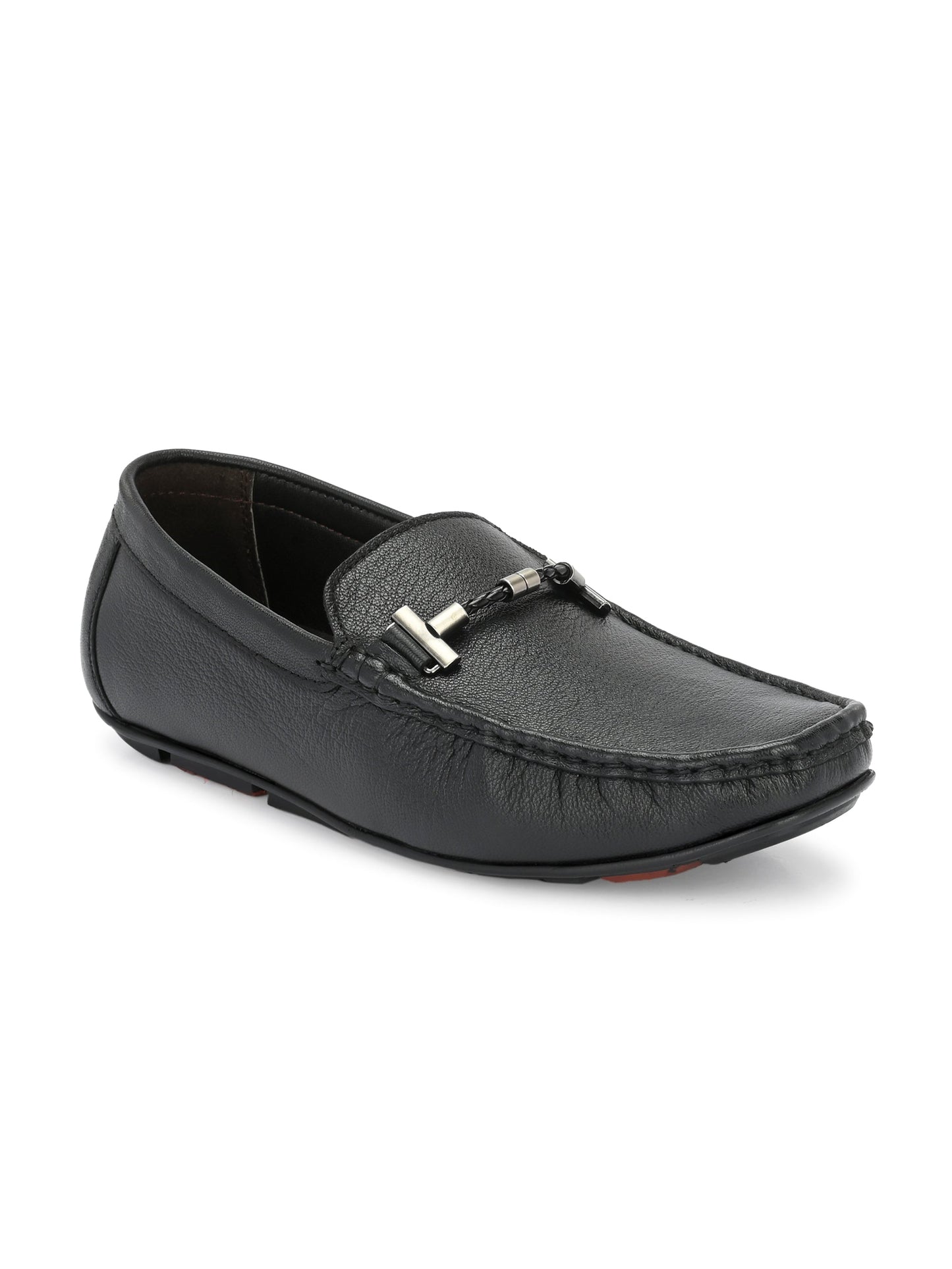 Men's Casual Loafer Shoes
