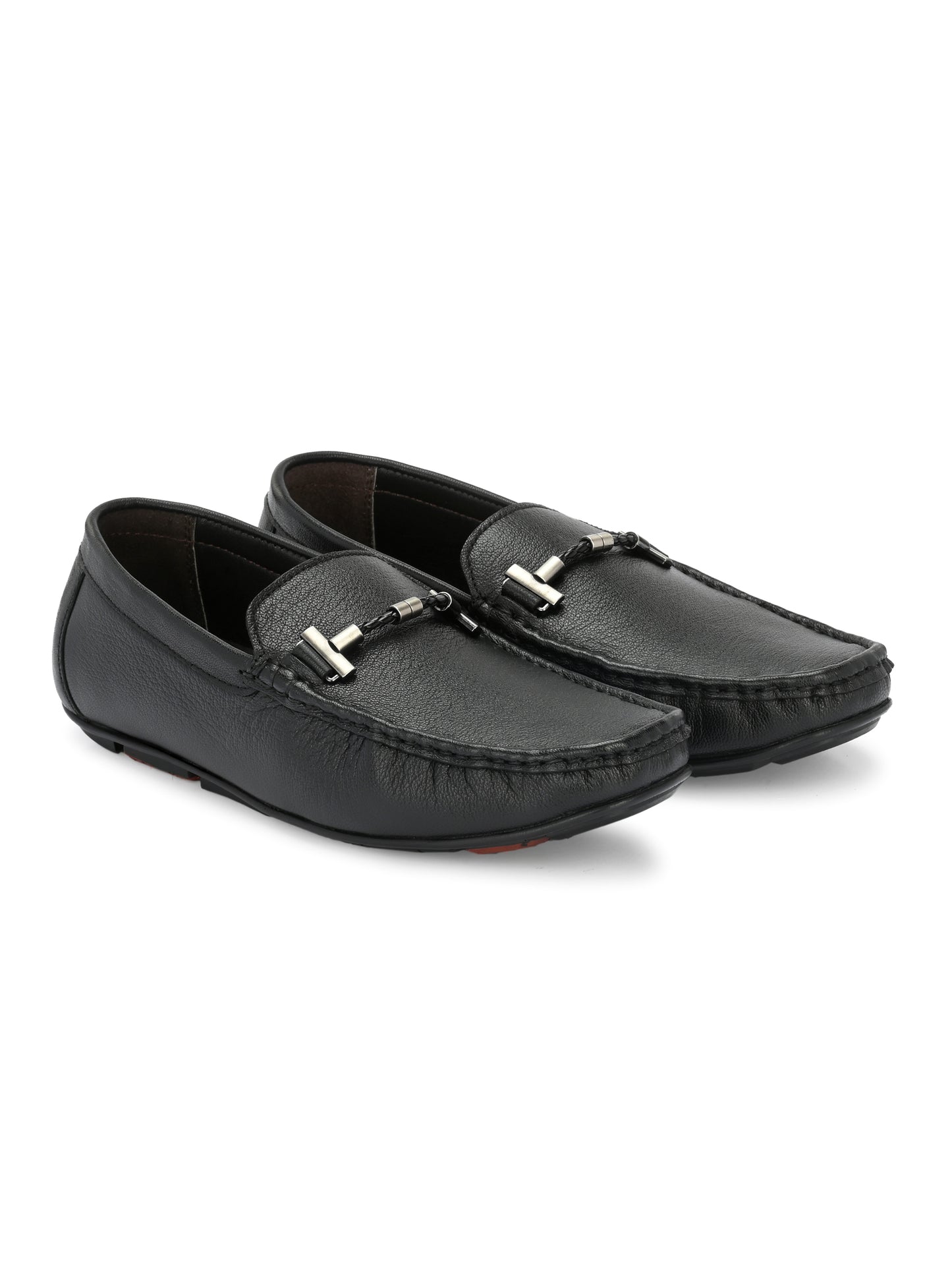 Casual Loafer Shoes for Men's