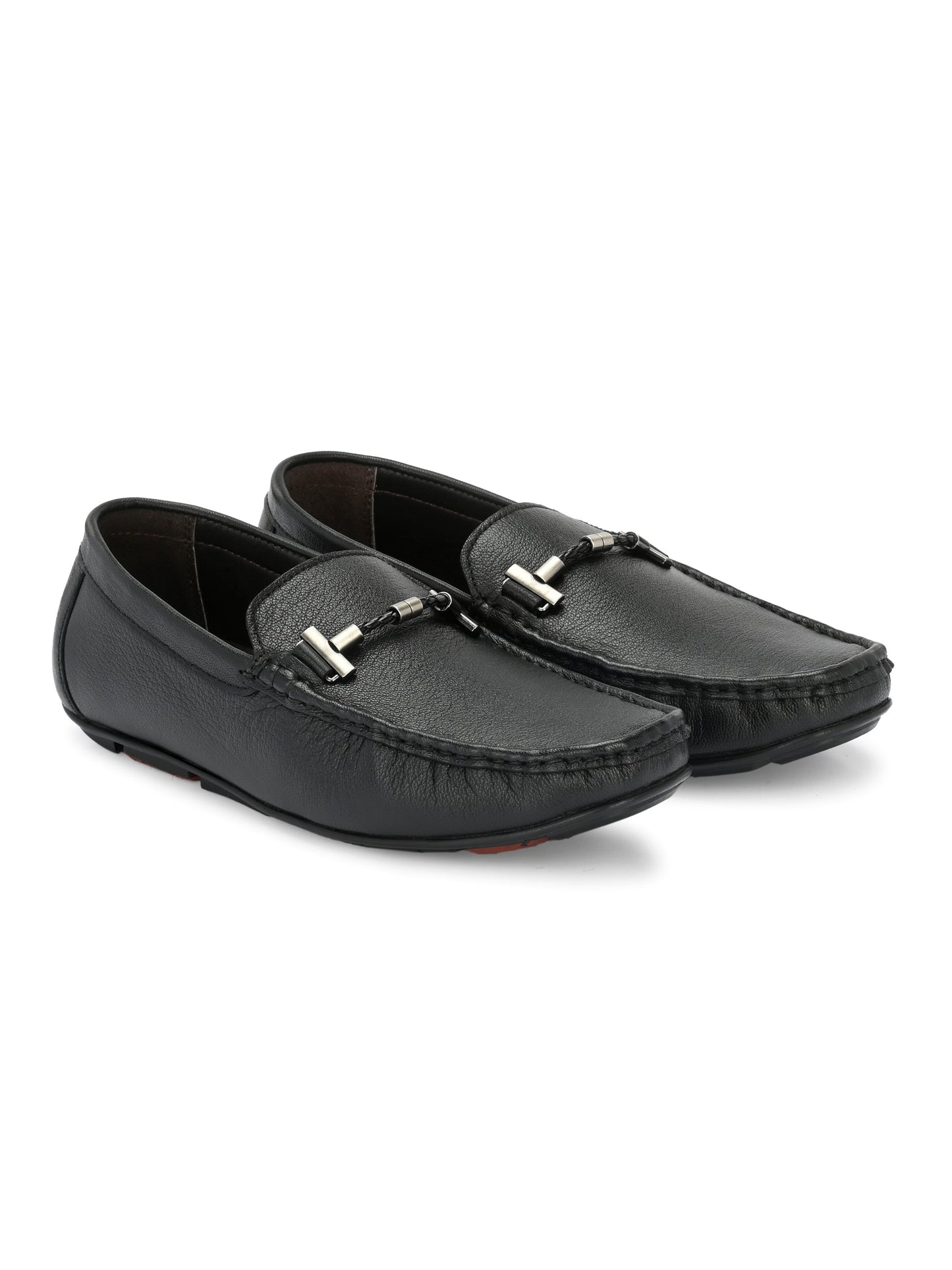 Men's Casual Loafer Shoes