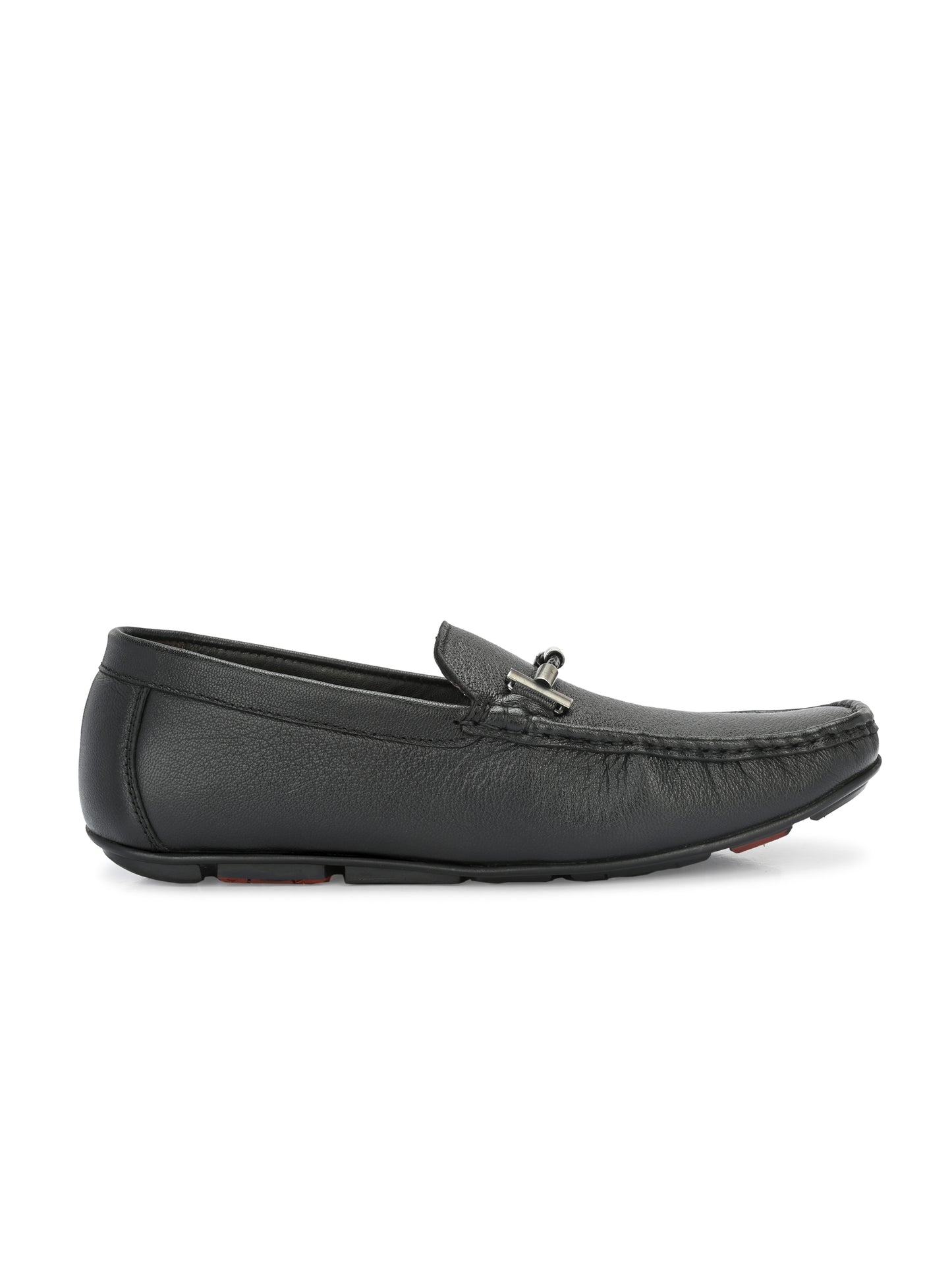 Casual Loafer Shoes for Men's