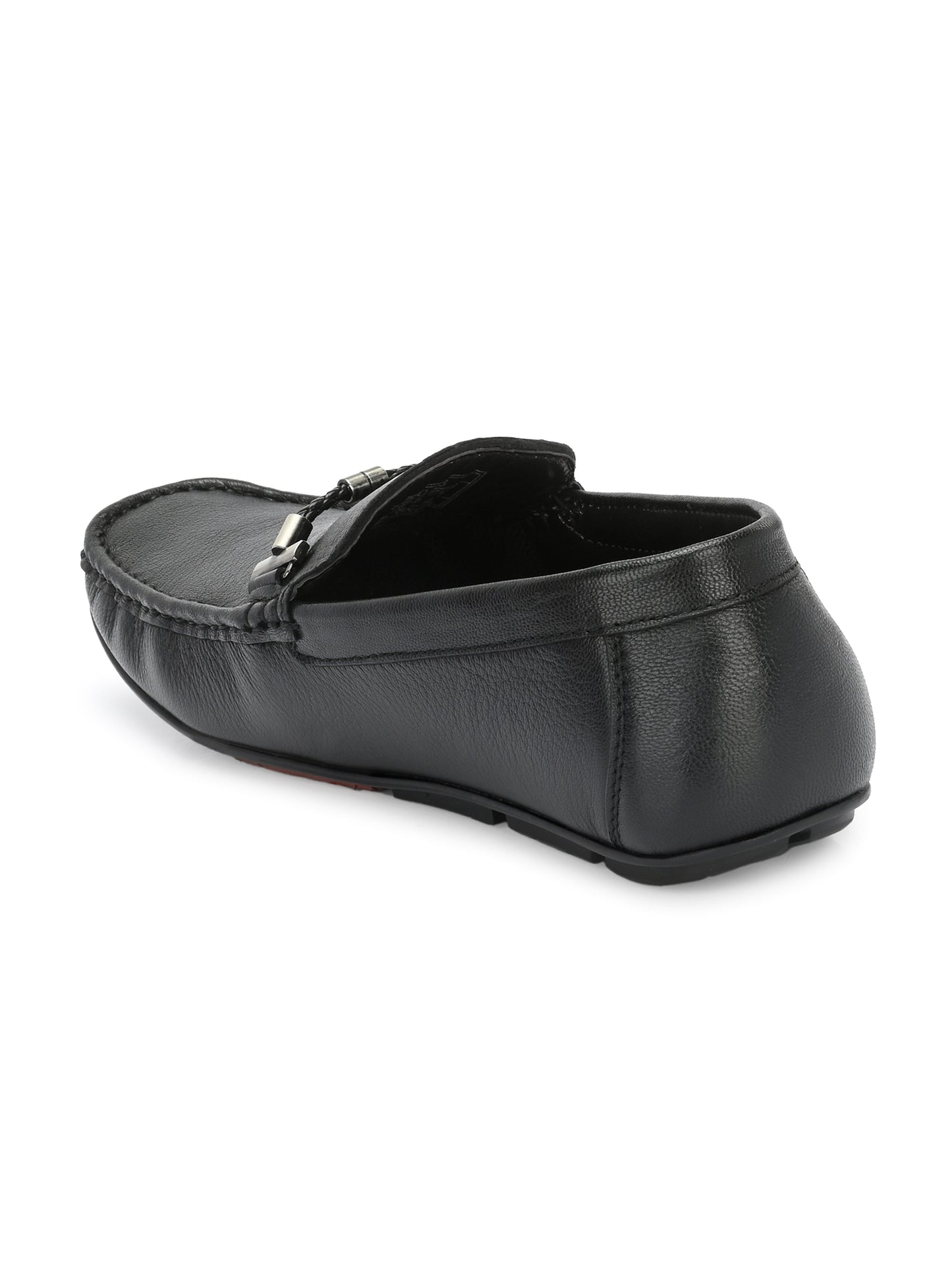 Casual Loafer Shoes for Men's