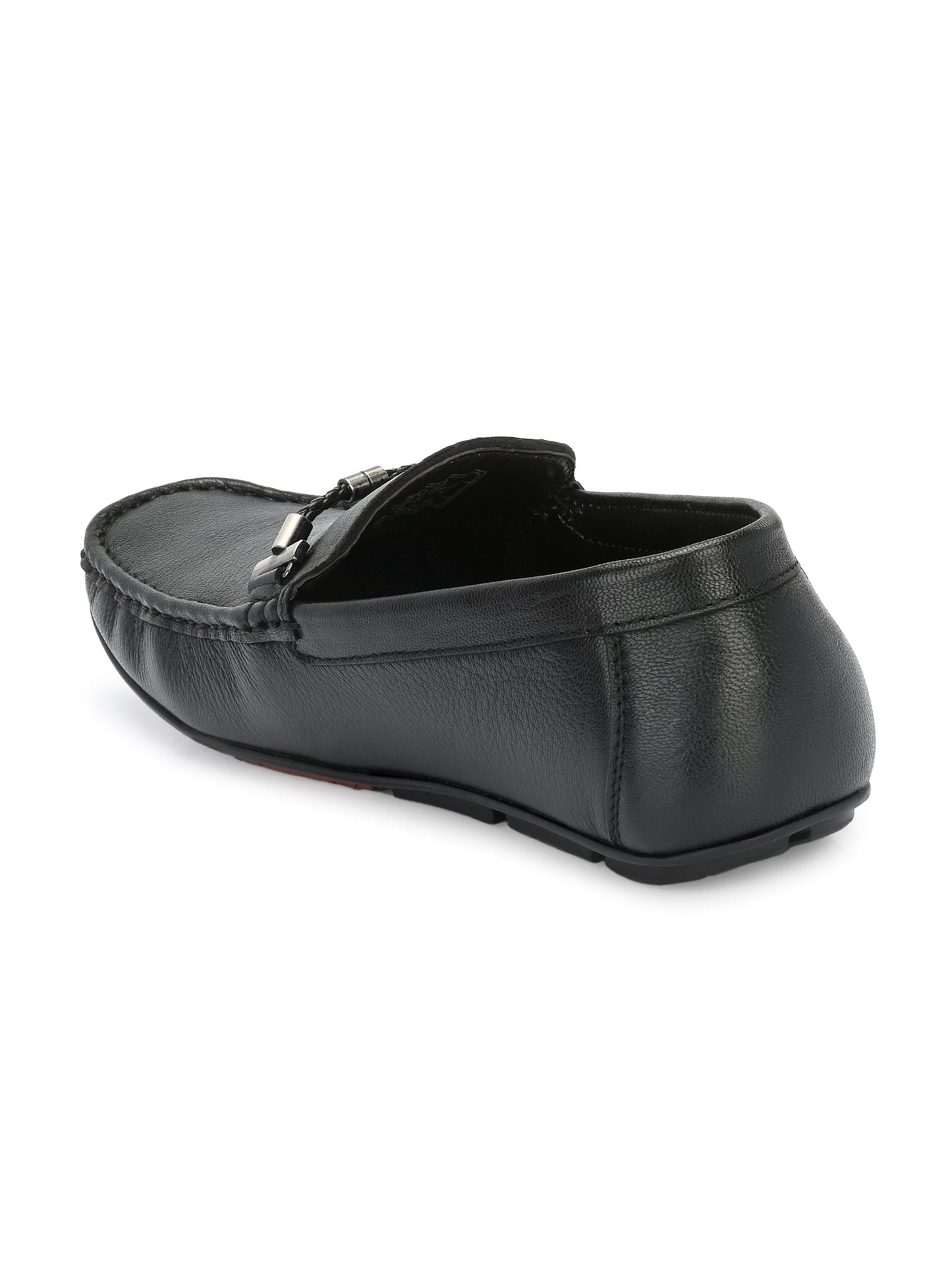 Men's Casual Loafer Shoes