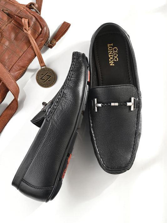 Casual Loafer Shoes for Men's