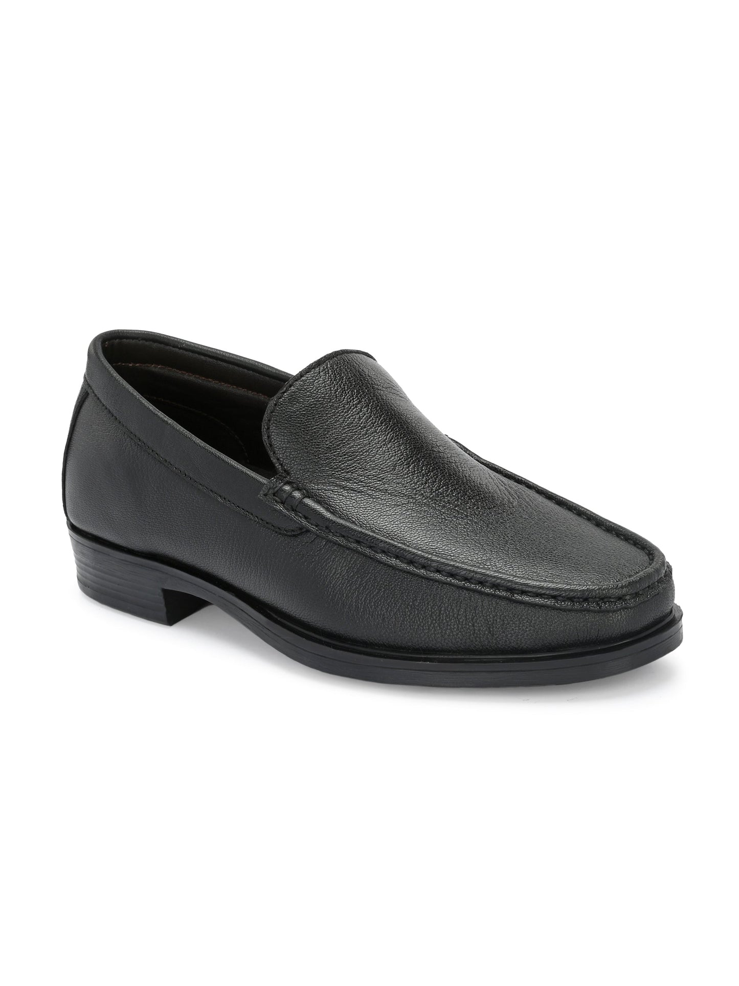 Men's Office Wear Loafer Shoes