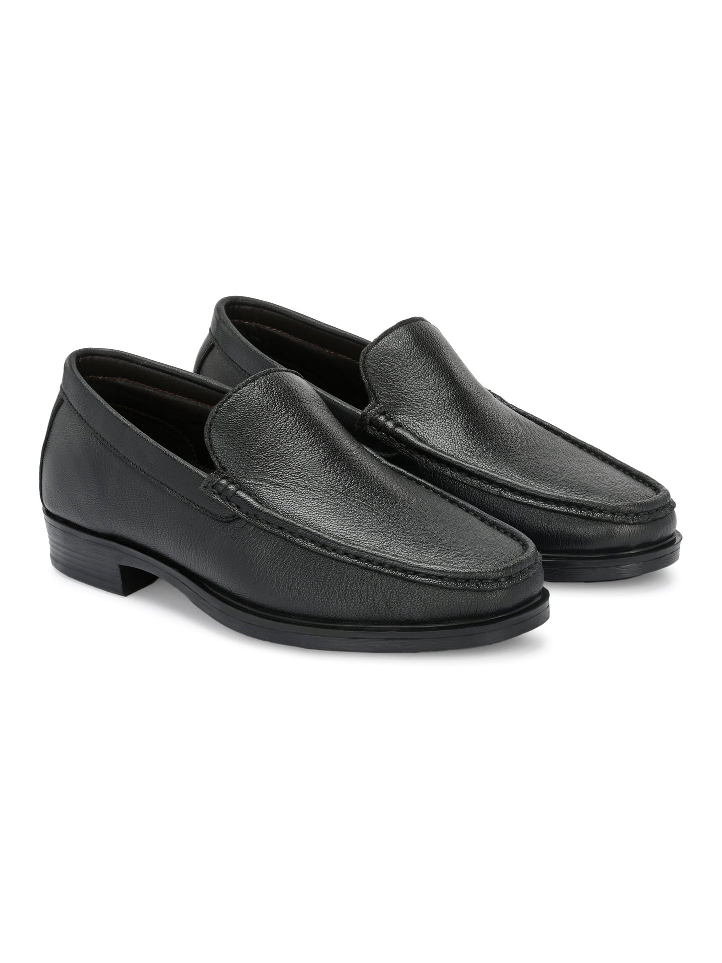 Men's Office Wear Loafer Shoes