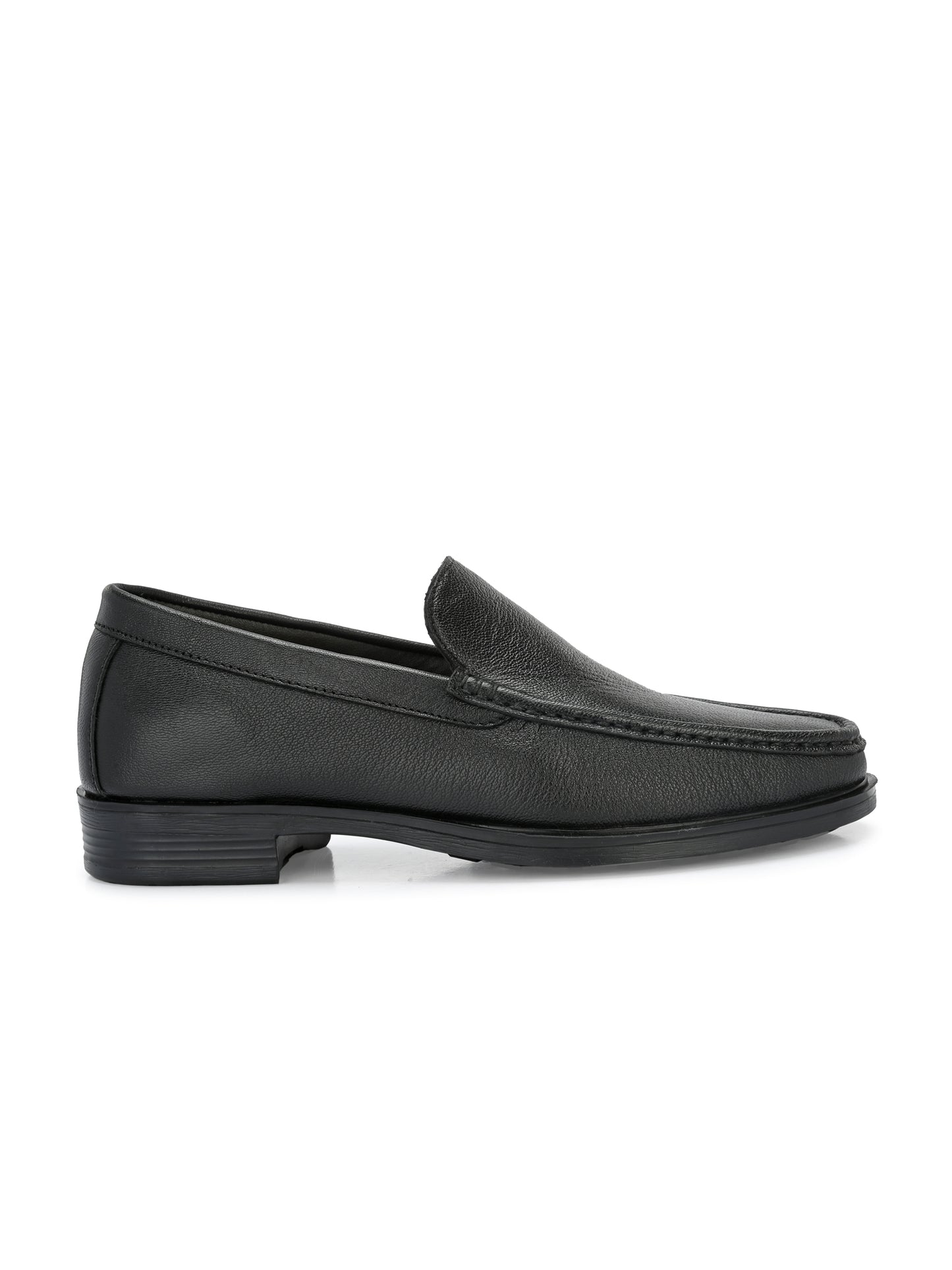 Casual Loafer Shoes for Men's