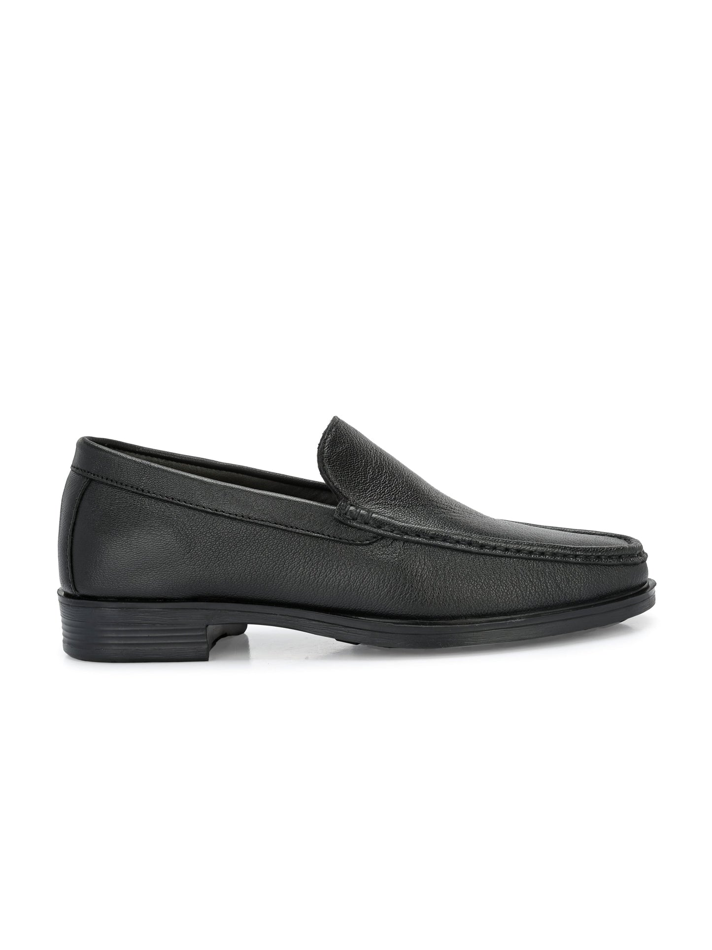 Men's Office Wear Loafer Shoes