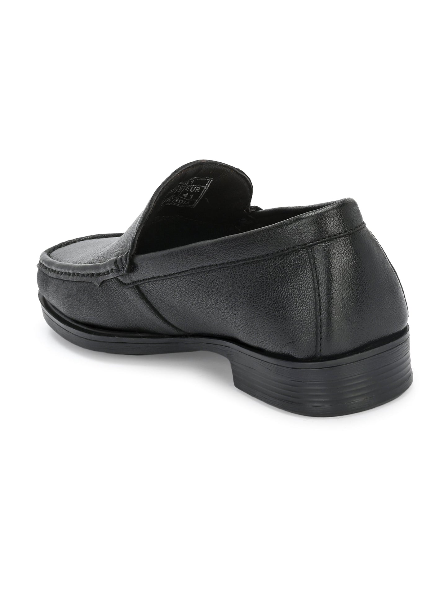 Men's Office Wear Loafer Shoes