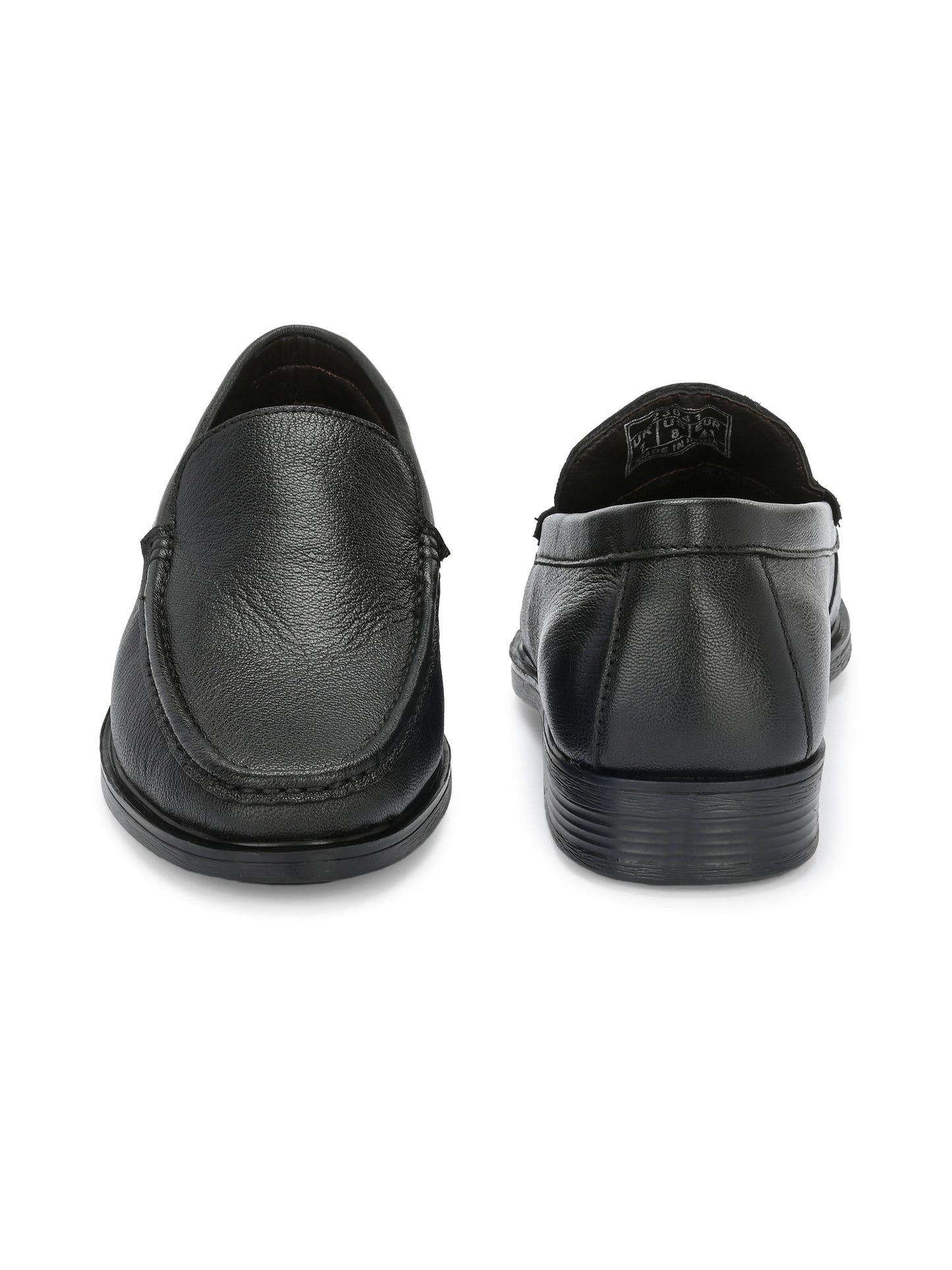 Casual Loafer Shoes for Men's