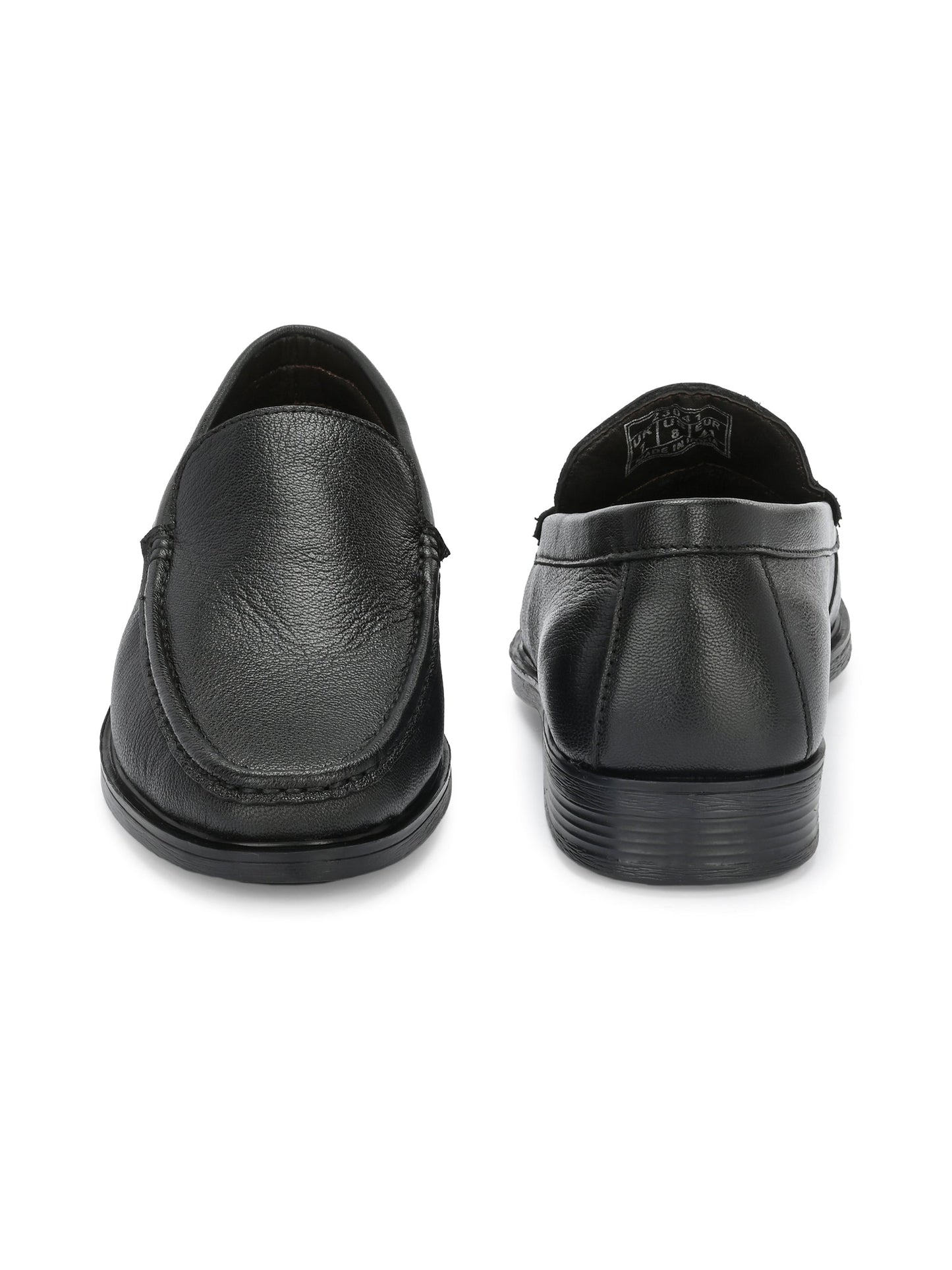 Men's Office Wear Loafer Shoes