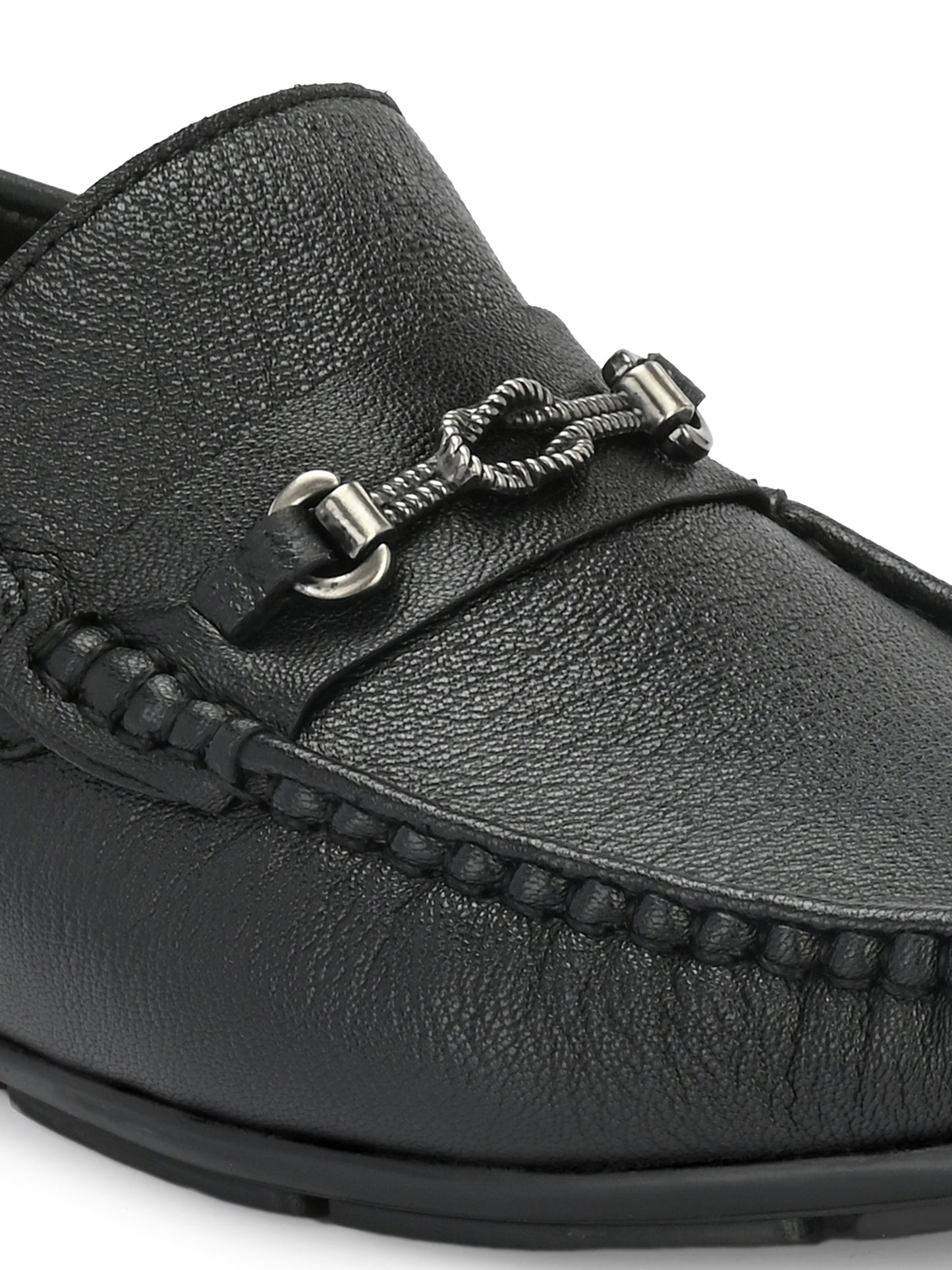Men's Casual Loafer Shoes