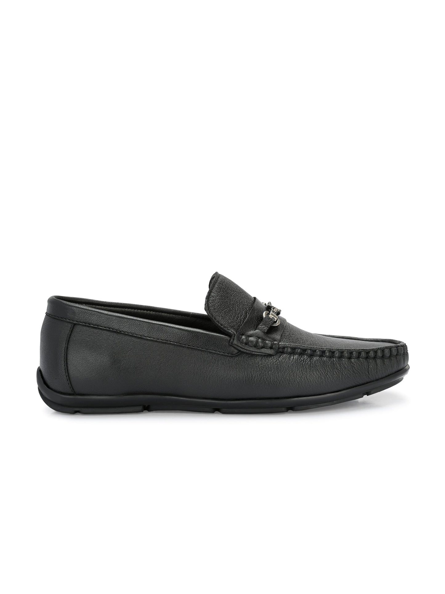Men's Casual Loafer Shoes