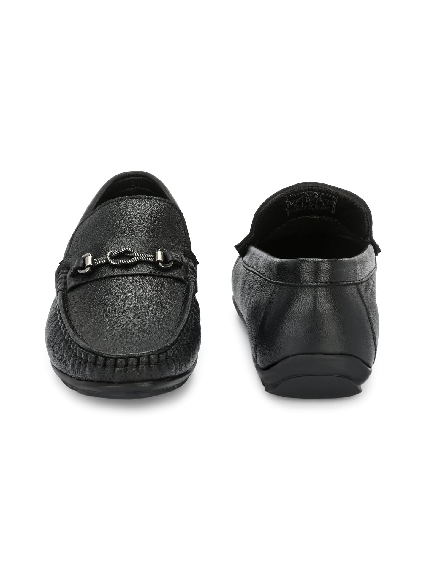 Men's Casual Loafer Shoes
