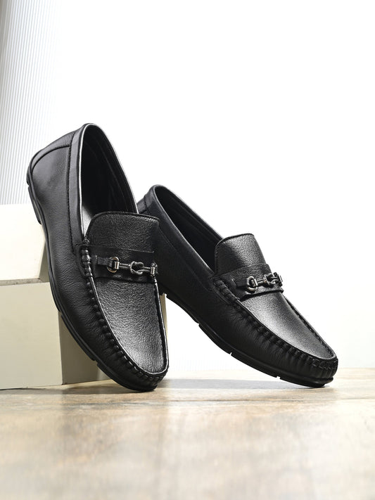 Men's Casual Loafer Shoes