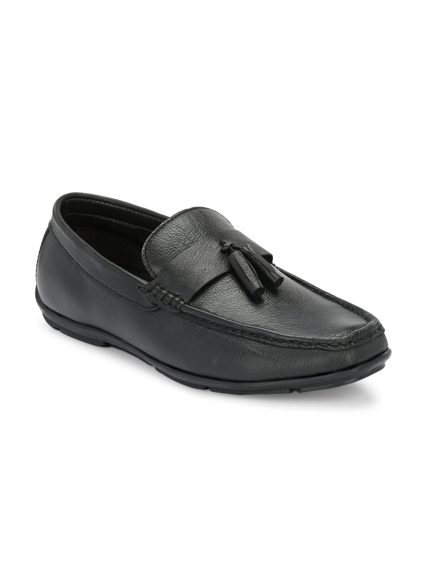 Casual Loafer Shoes for Men's