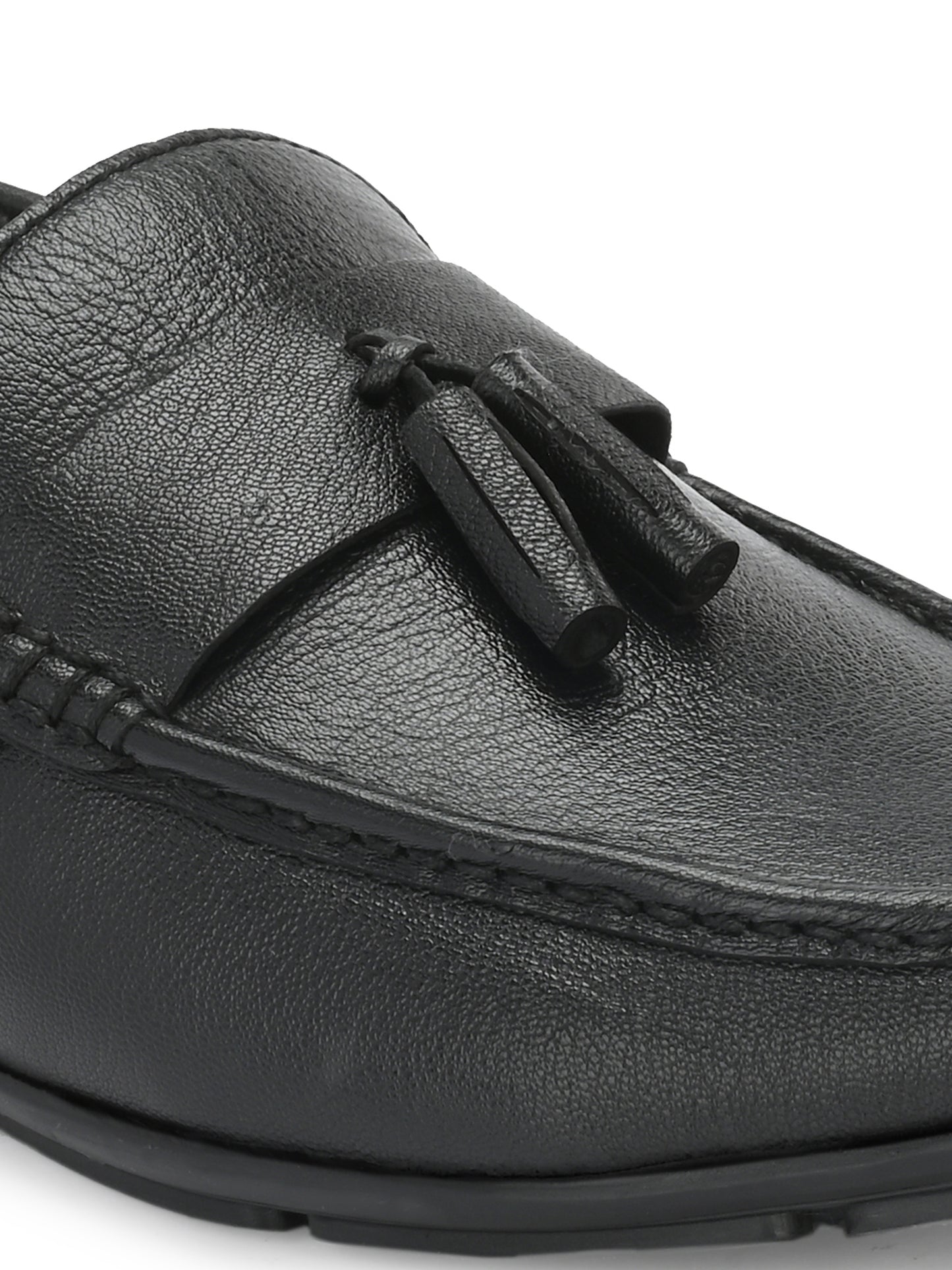 Casual Loafer Shoes for Men's