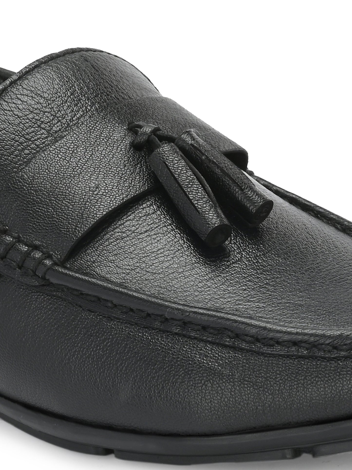 Men's Loafer Shoes