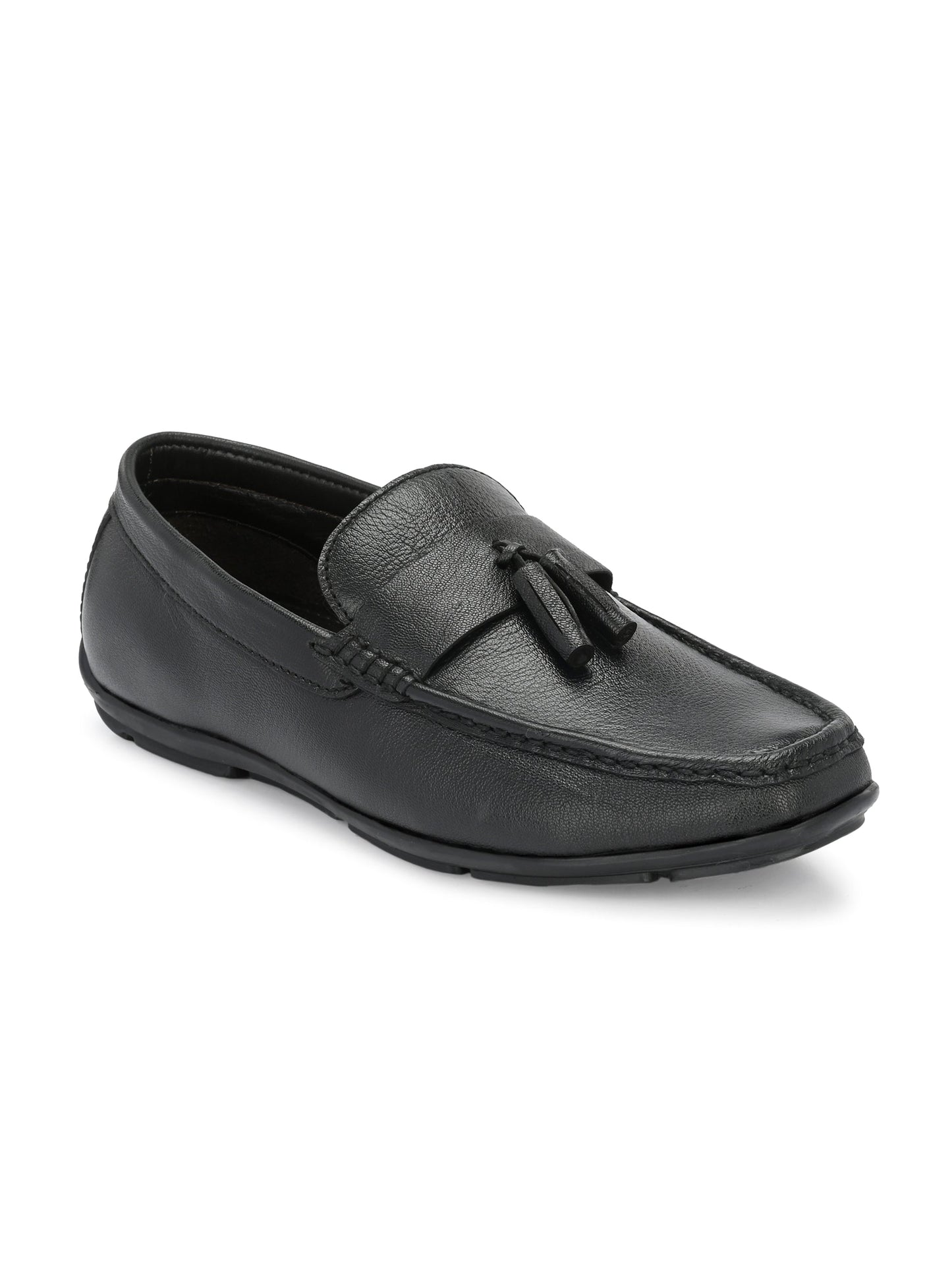Men's Loafer Shoes