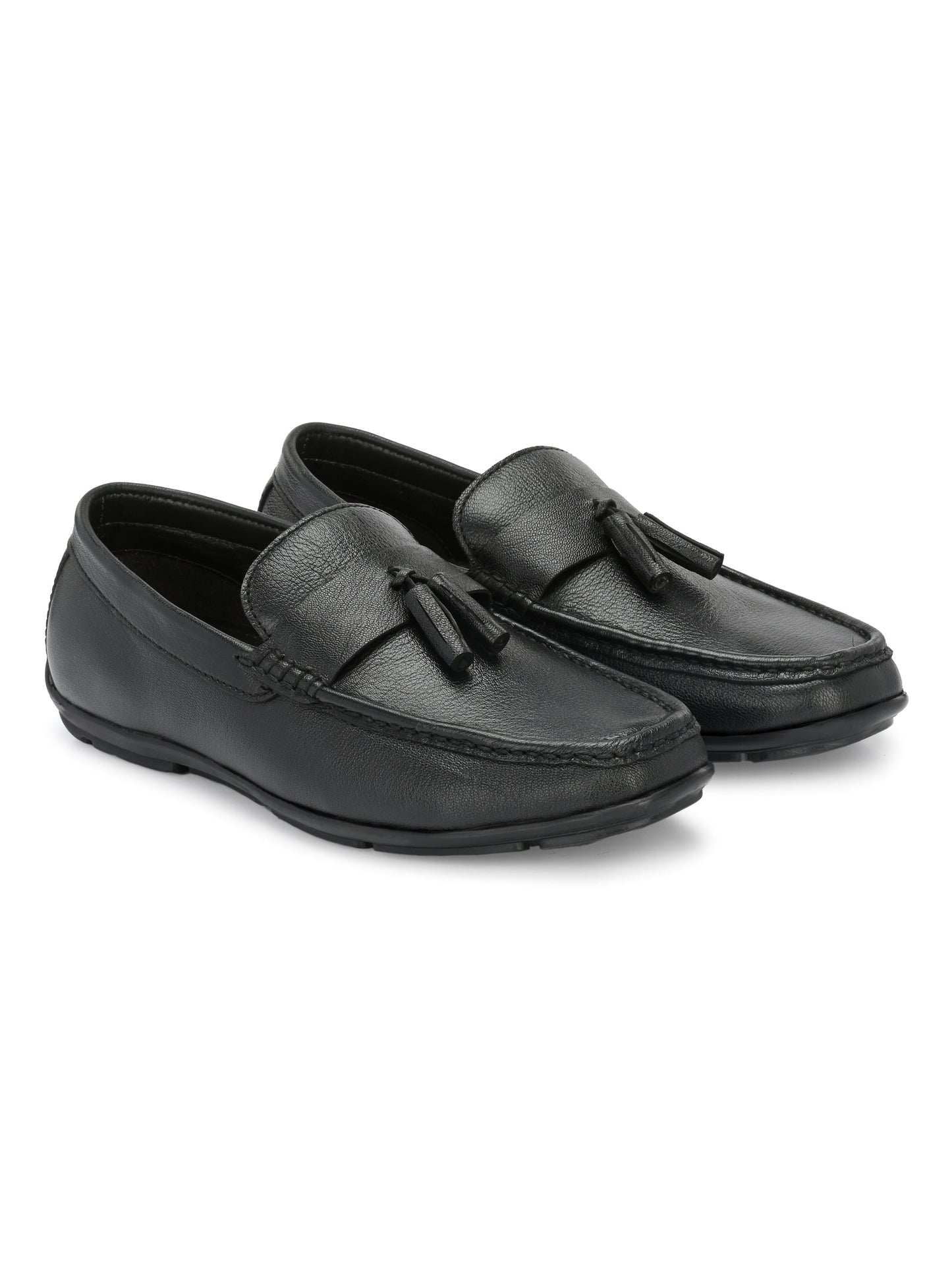 Men's Loafer Shoes