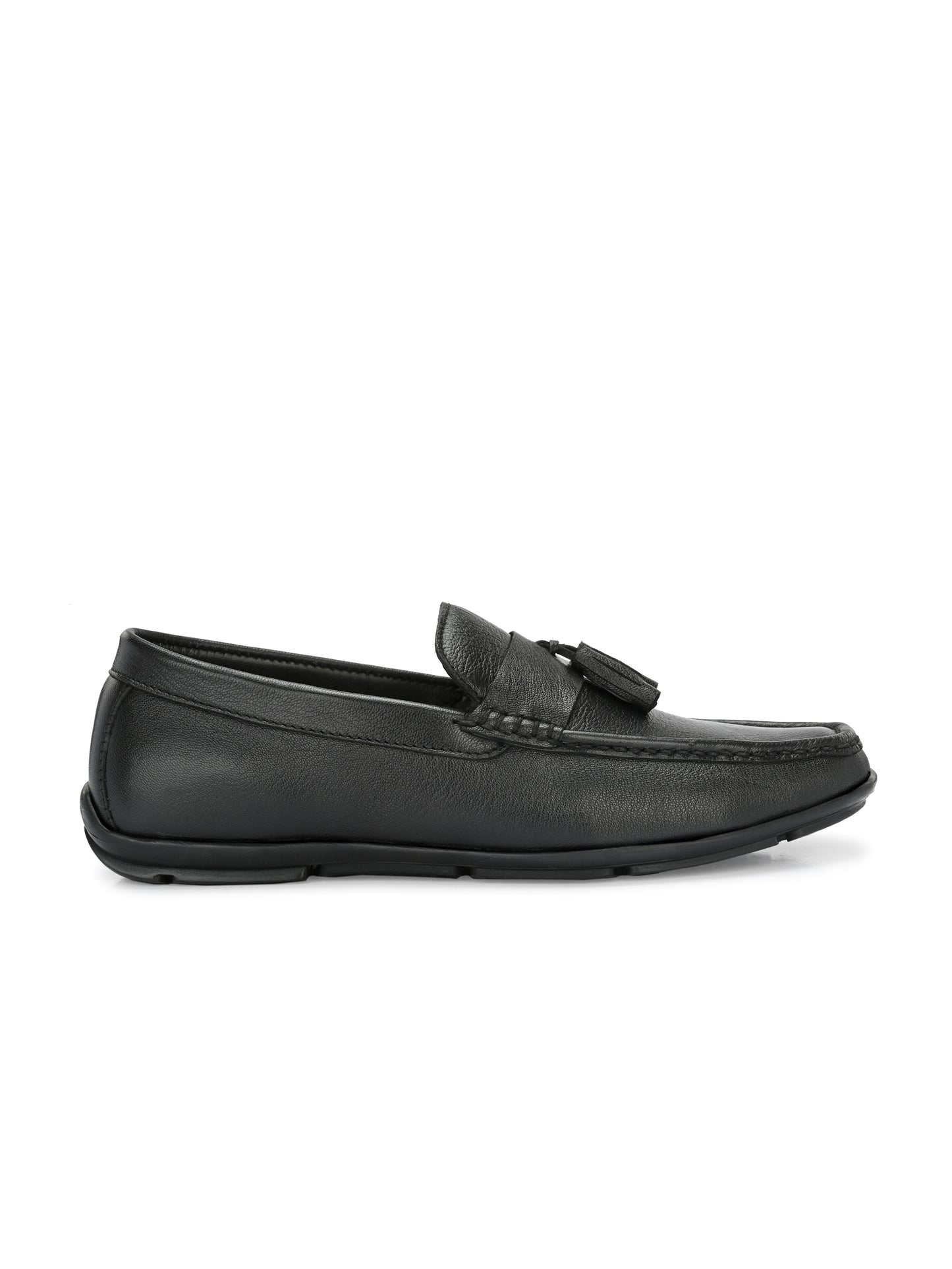 Casual Loafer Shoes for Men's