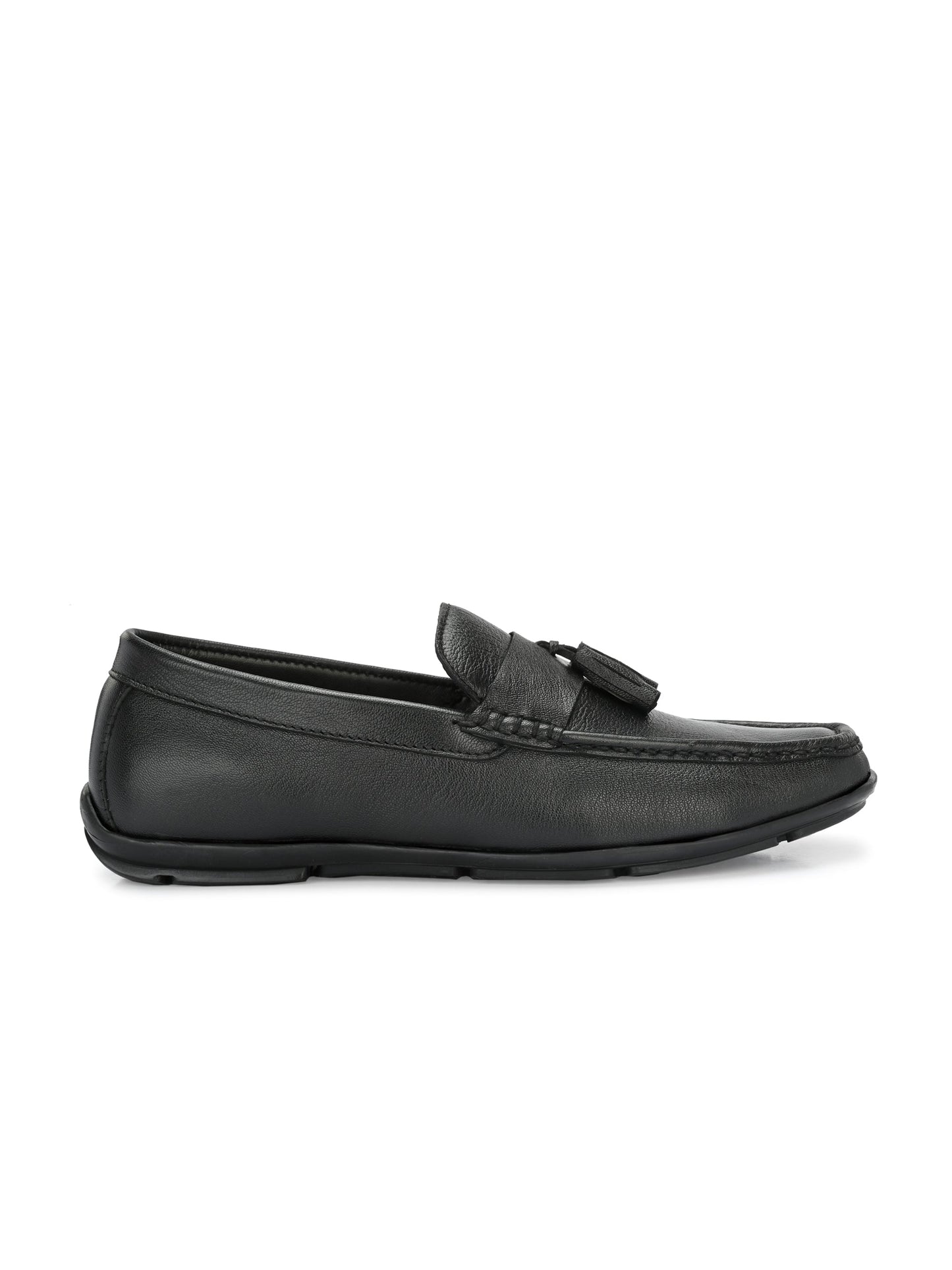 Men's Loafer Shoes