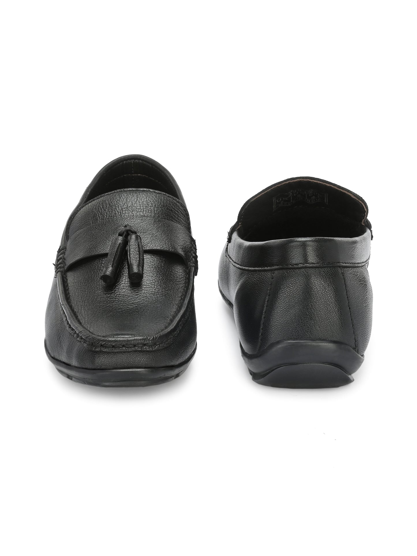 Casual Loafer Shoes for Men's