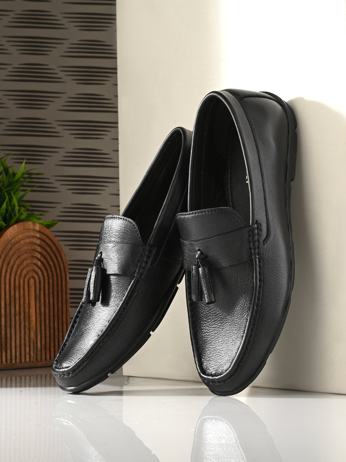 Men's Loafer Shoes