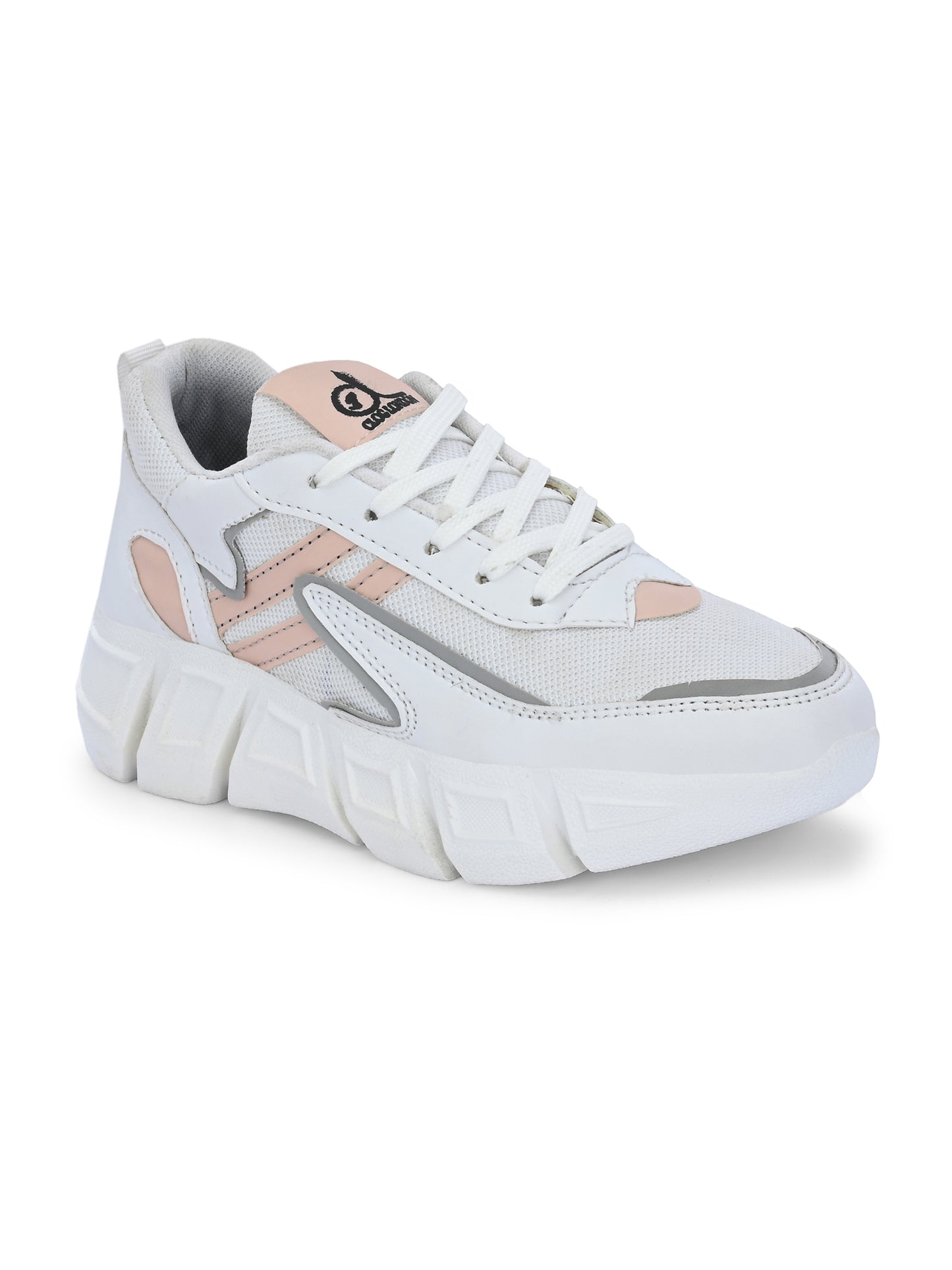 Women Multi Casual Shoes