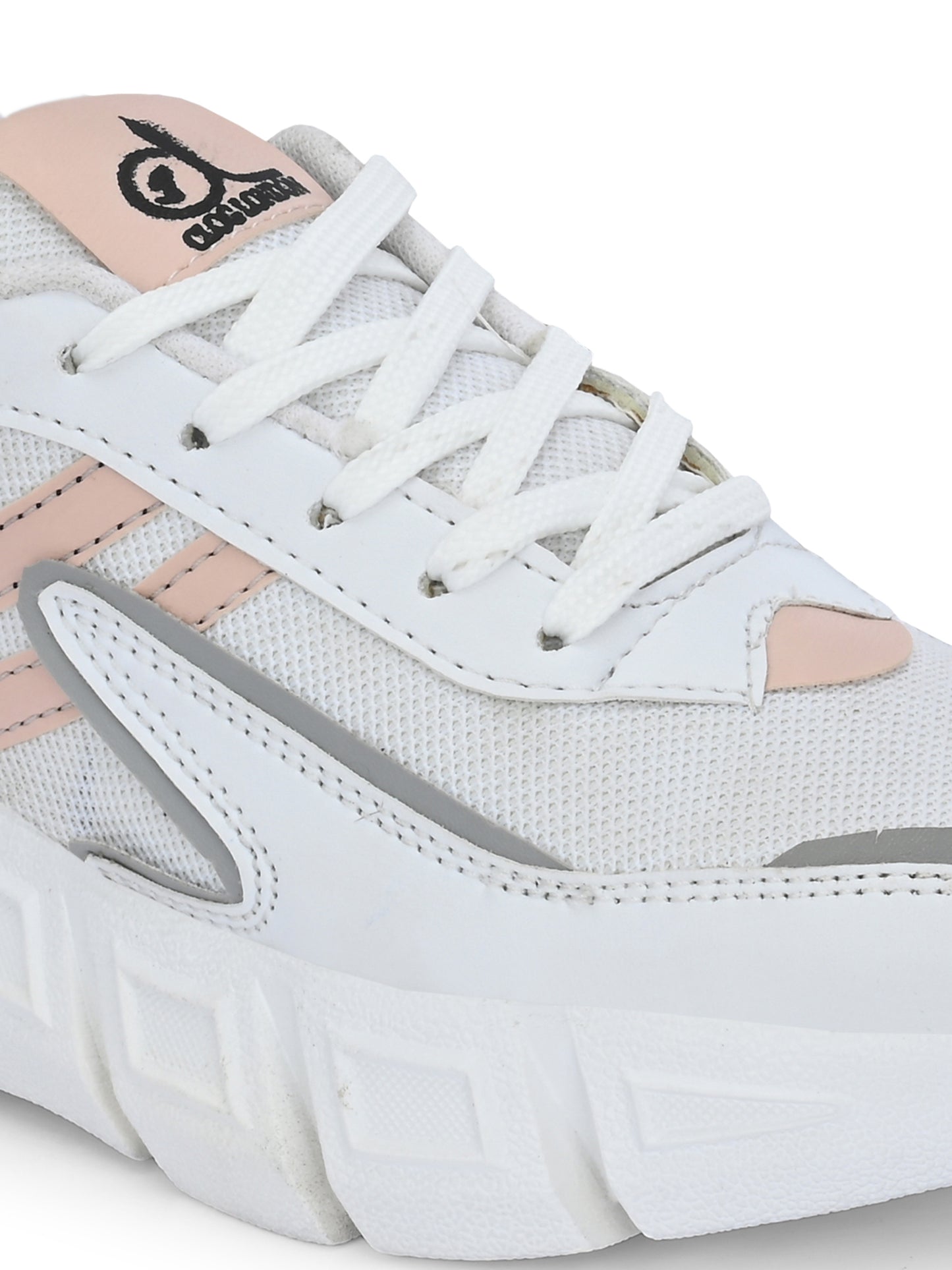 Women Multi Casual Shoes