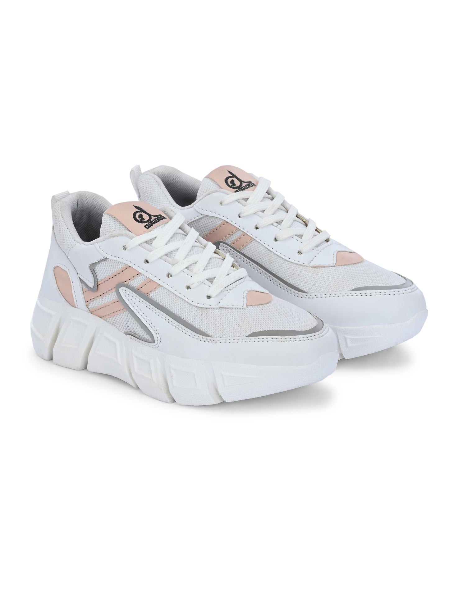 Women Multi Casual Shoes