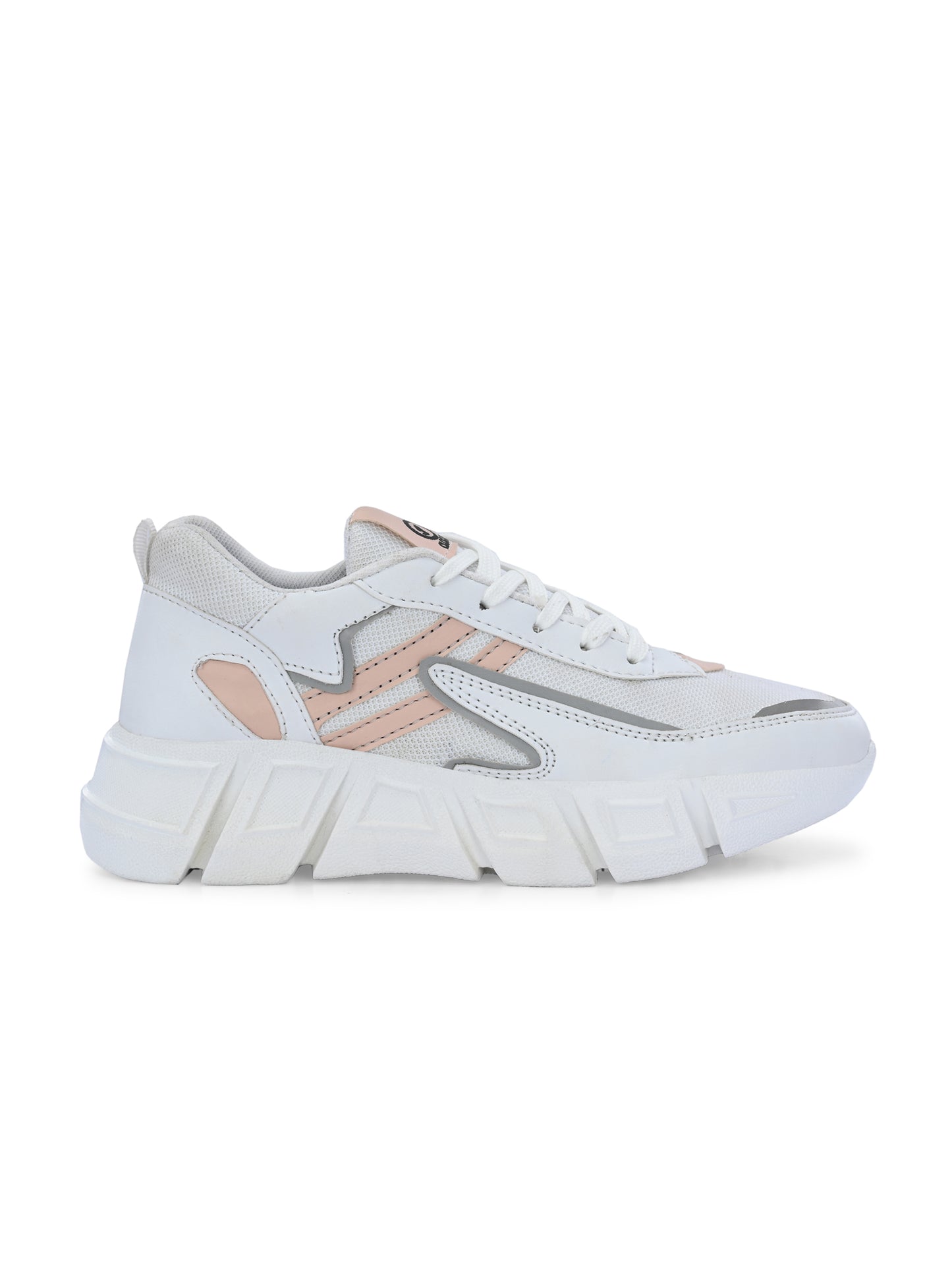 Women Multi Casual Shoes
