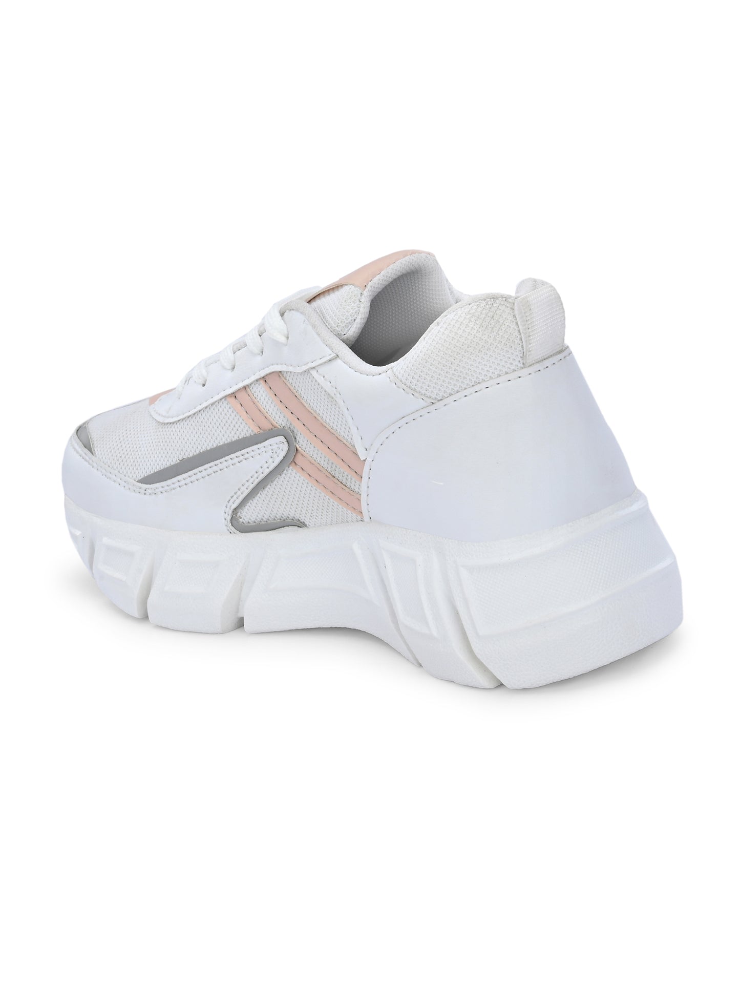 Women Multi Casual Shoes