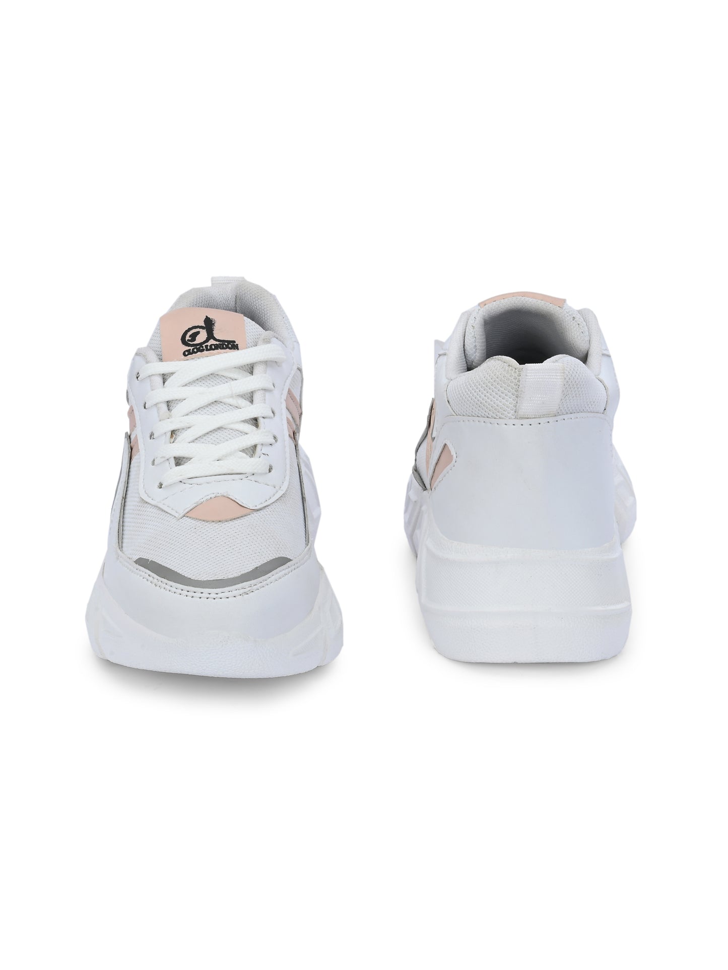 Women Multi Casual Shoes