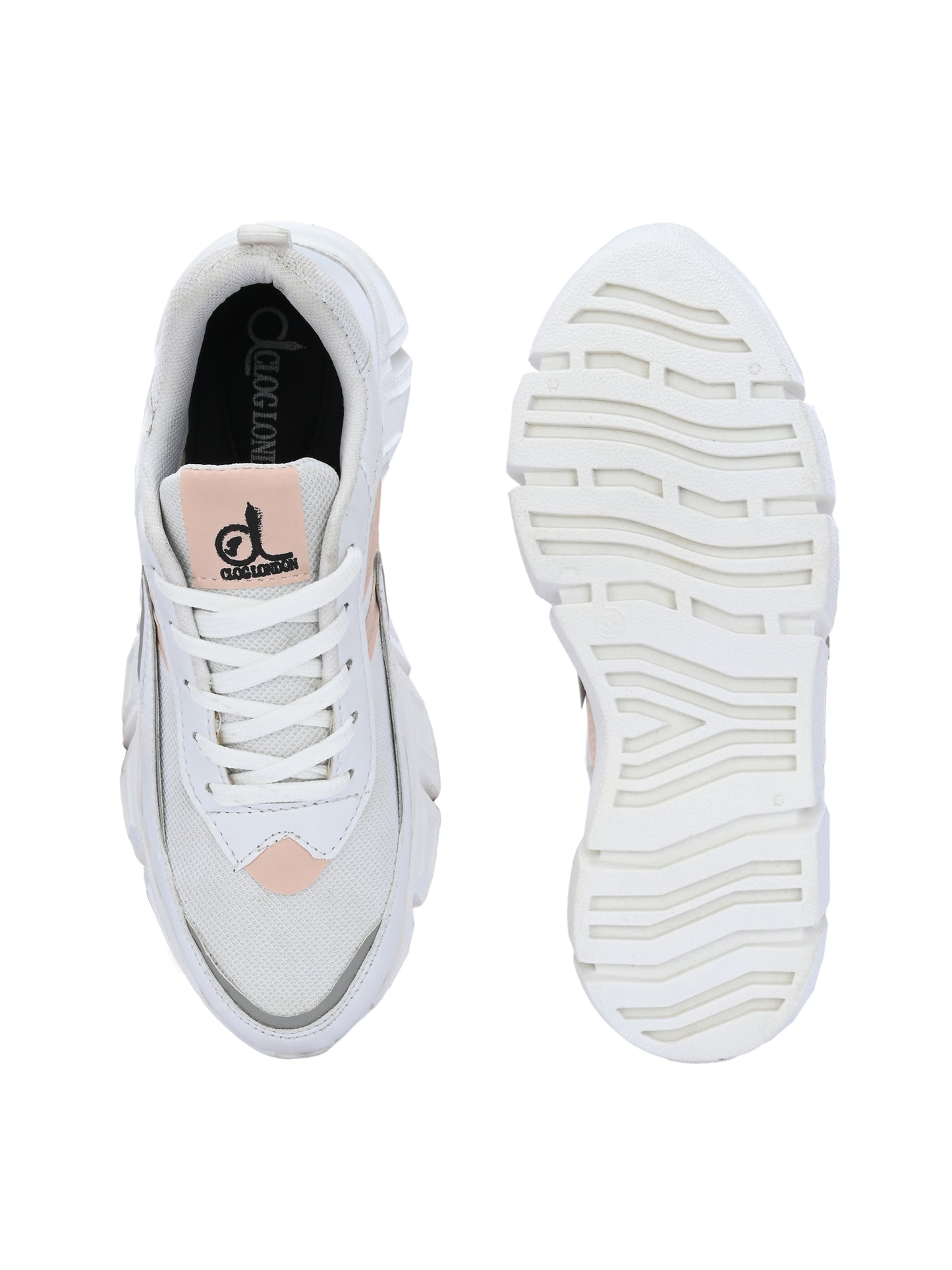 Women Multi Casual Shoes
