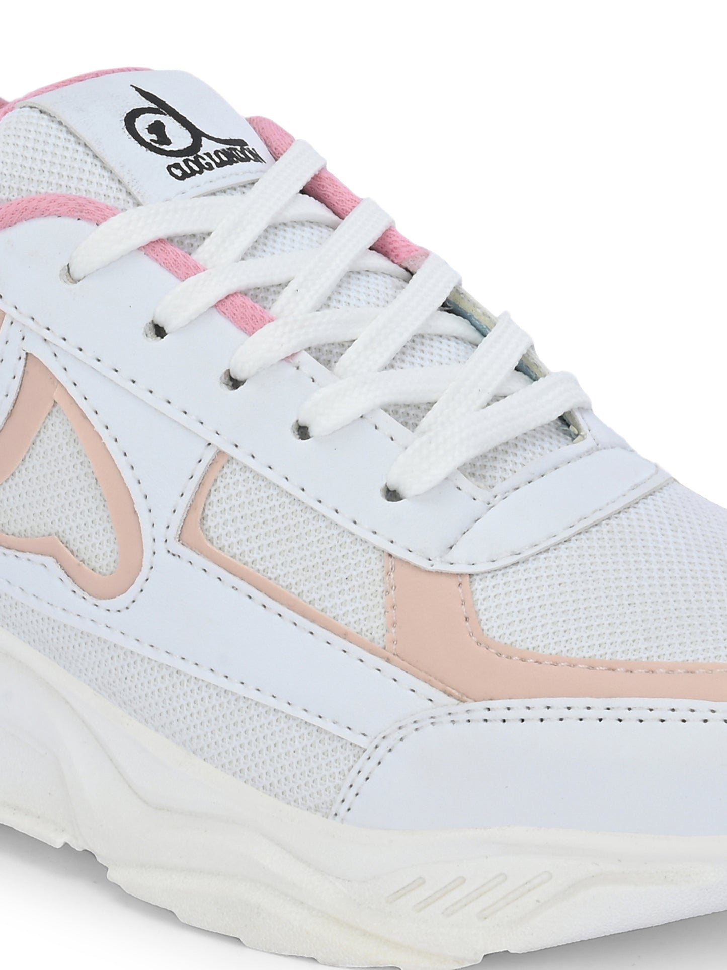 Buy White Casual Shoes for Women Online