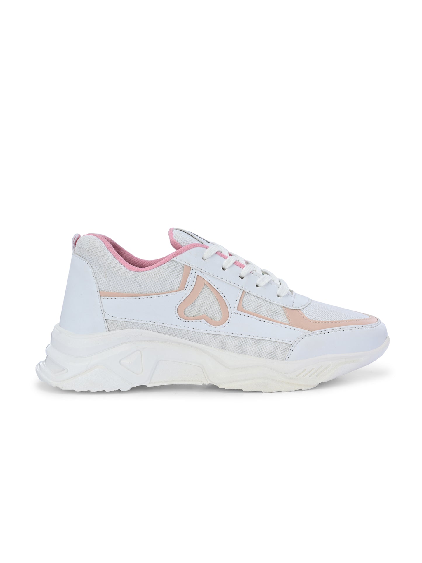 Buy White Casual Shoes for Women Online
