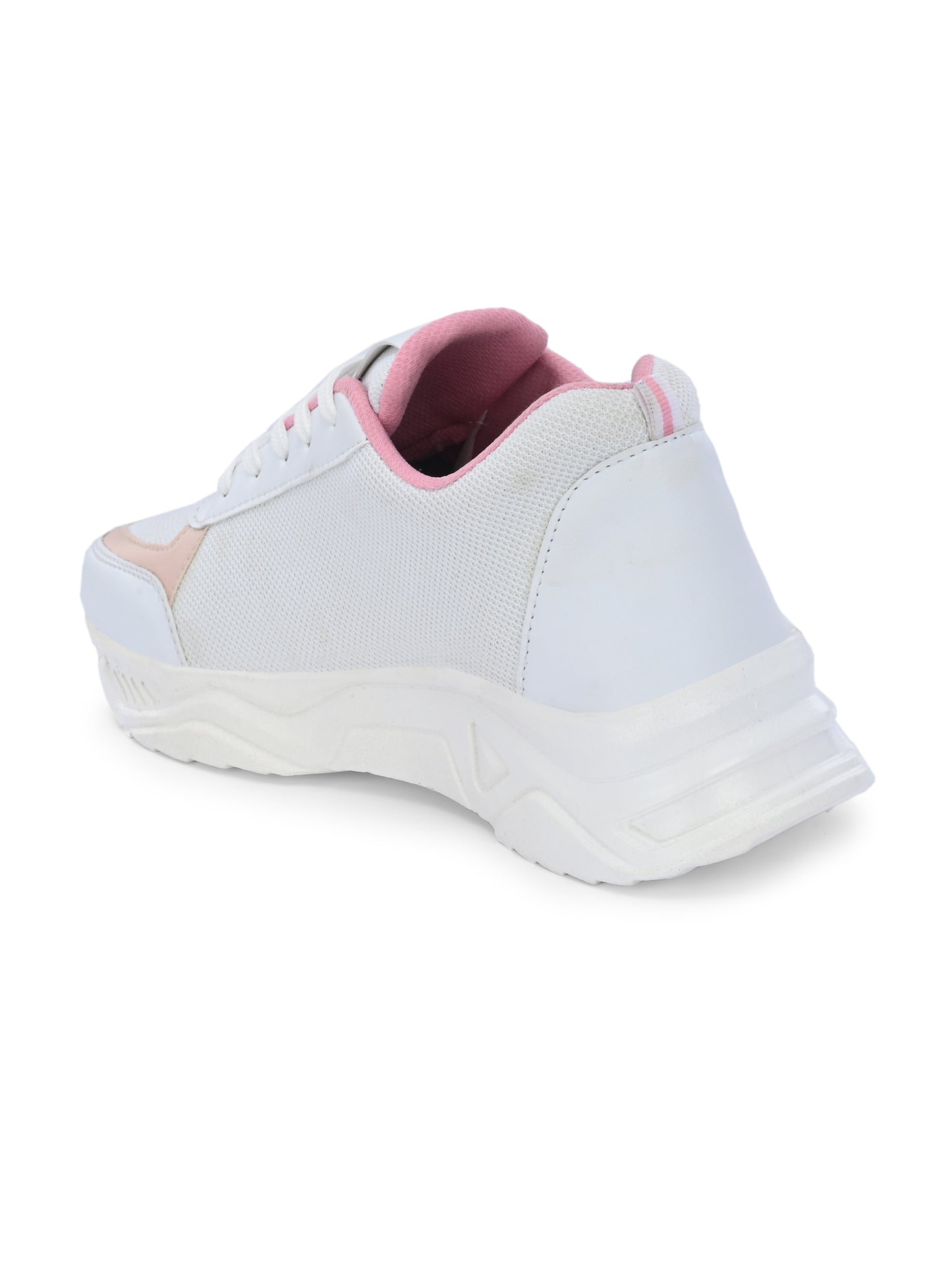 Buy White Casual Shoes for Women Online