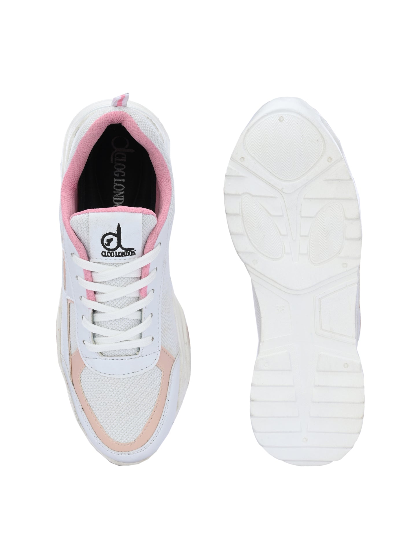 Buy White Casual Shoes for Women Online