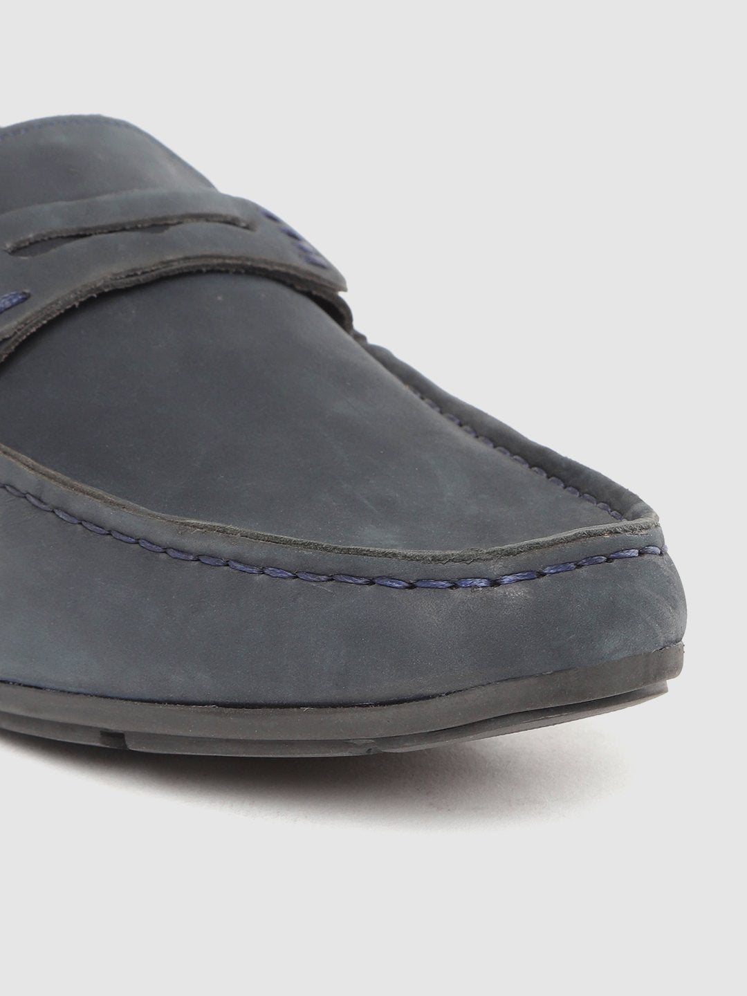 Men's Loafer CLOG LONDON