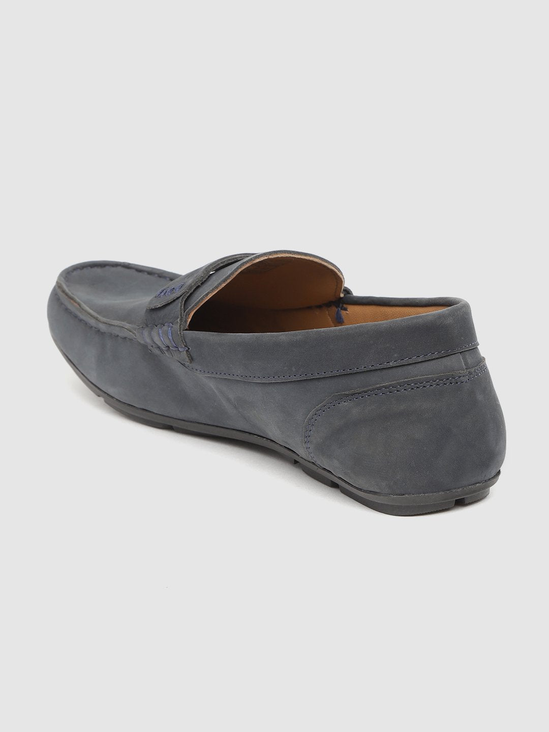 Men's Loafer CLOG LONDON