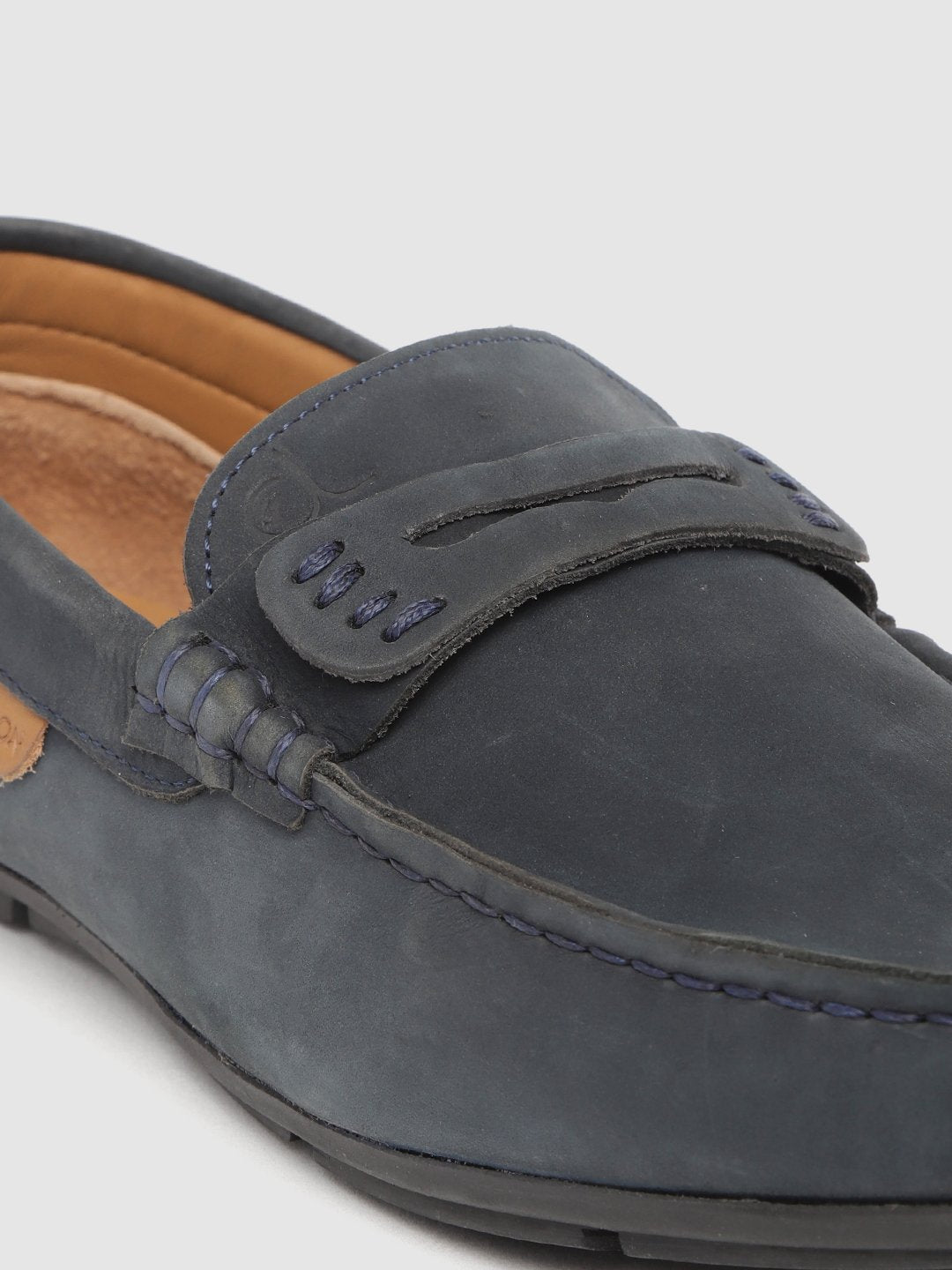 Men's Loafer CLOG LONDON