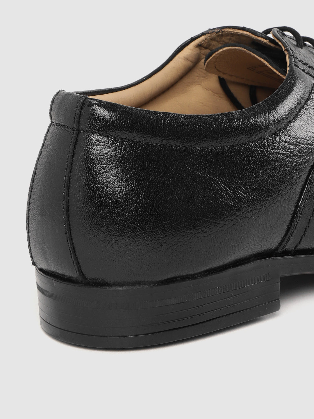 Men's Oxford Shoes CLOG LONDON