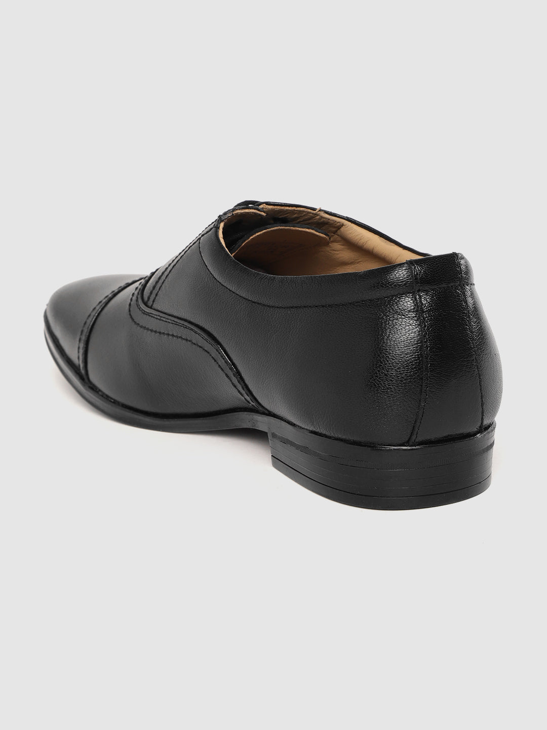 Men's Oxford Shoes CLOG LONDON