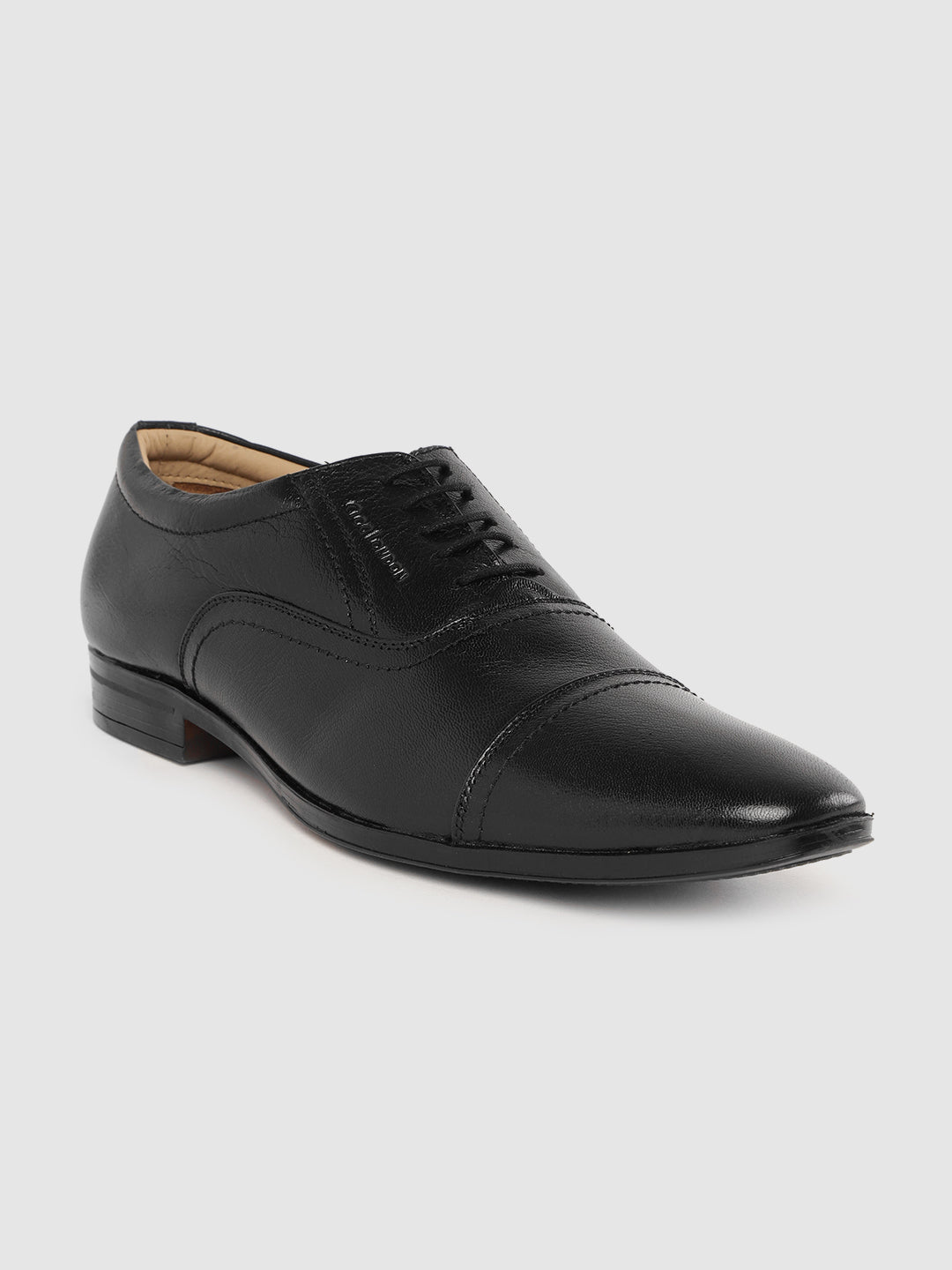 Men's Oxford Shoes CLOG LONDON