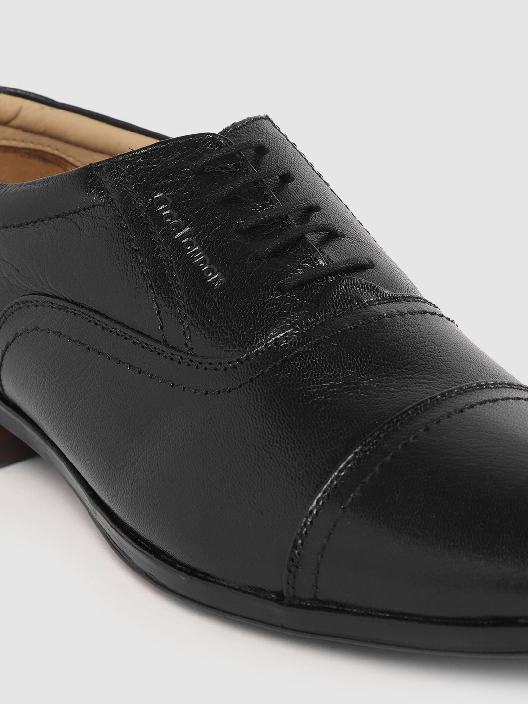 Men's Oxford Shoes CLOG LONDON